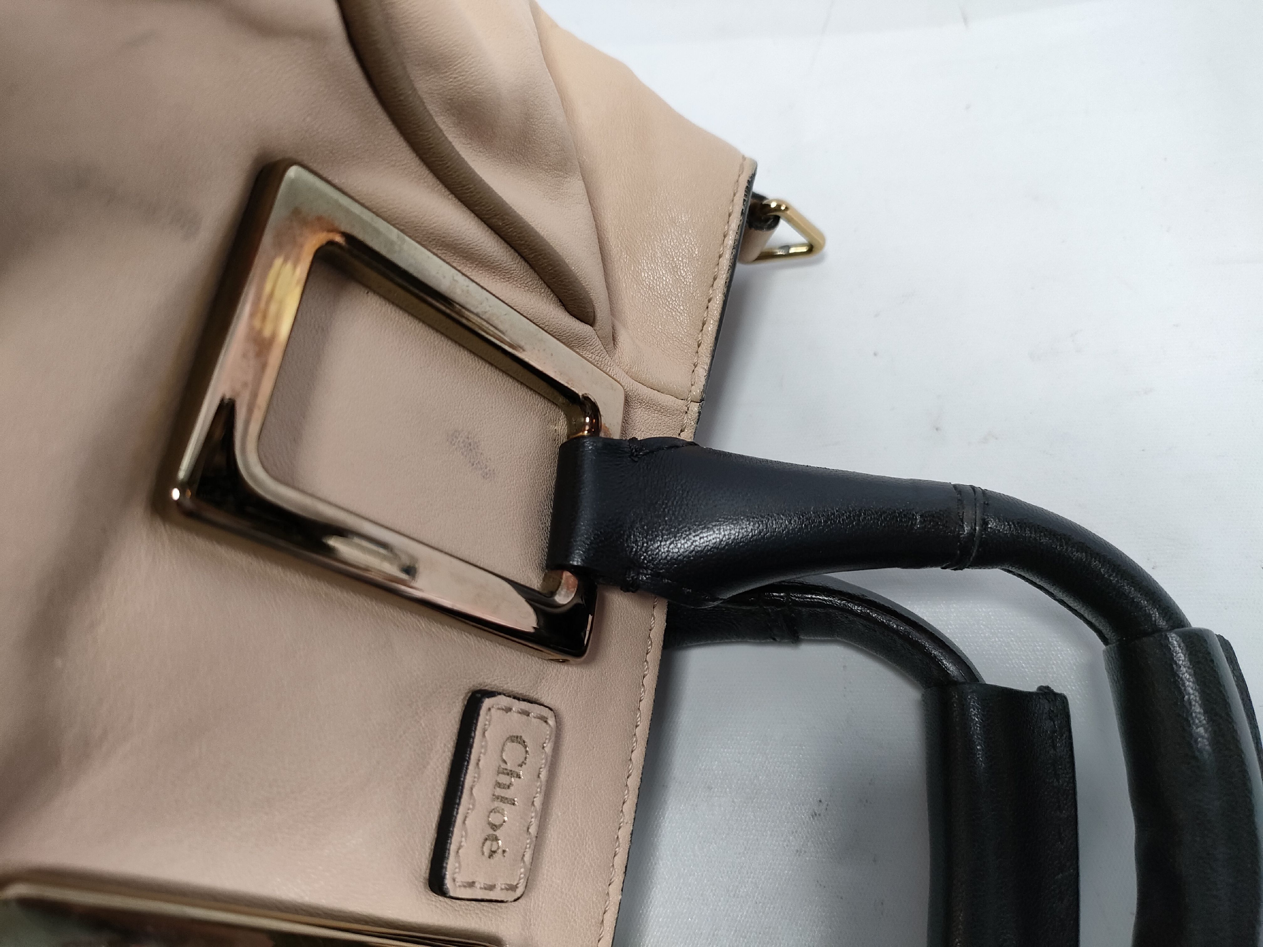 Ethel handbag — view 6