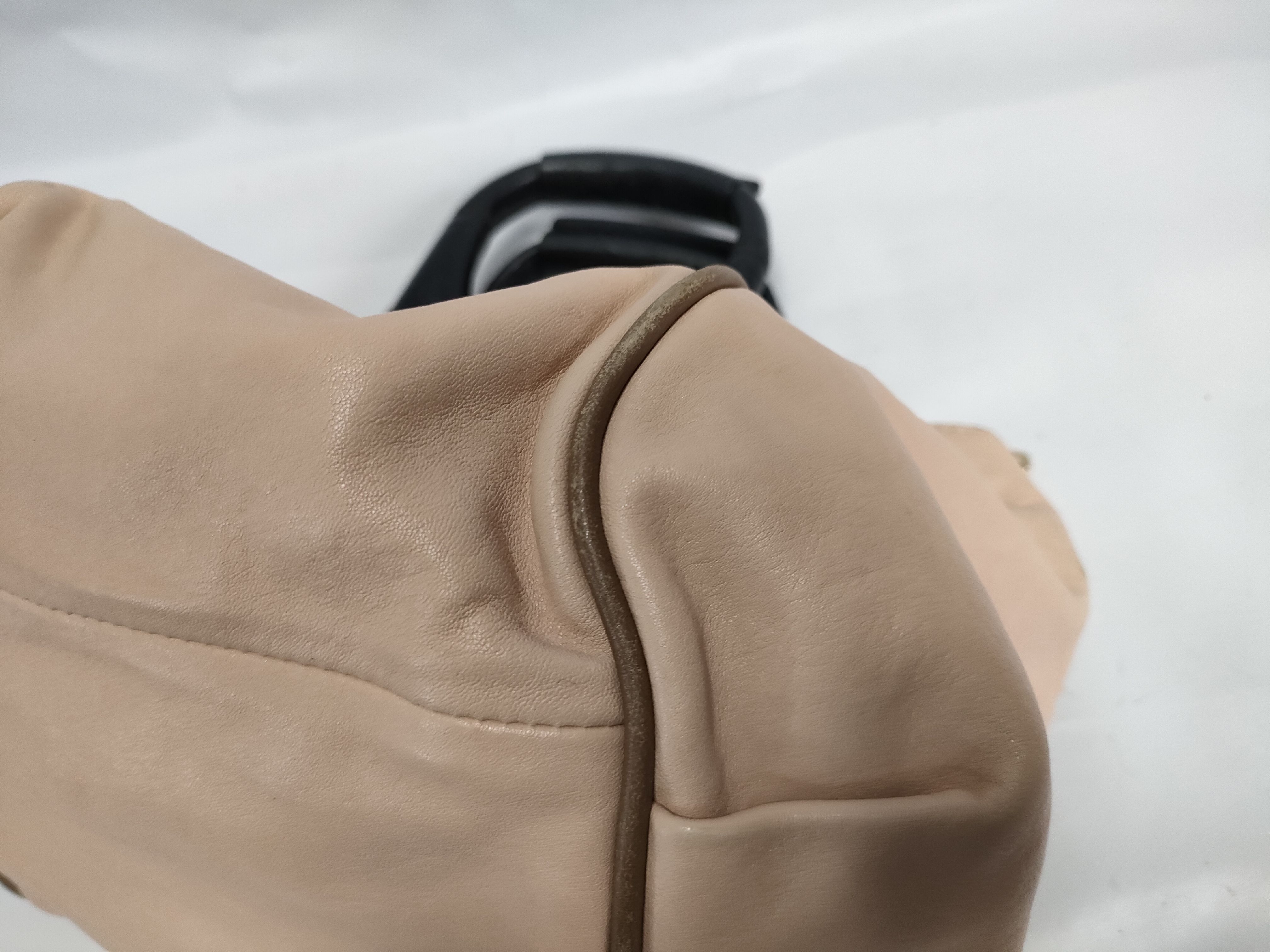 Ethel handbag — view 7