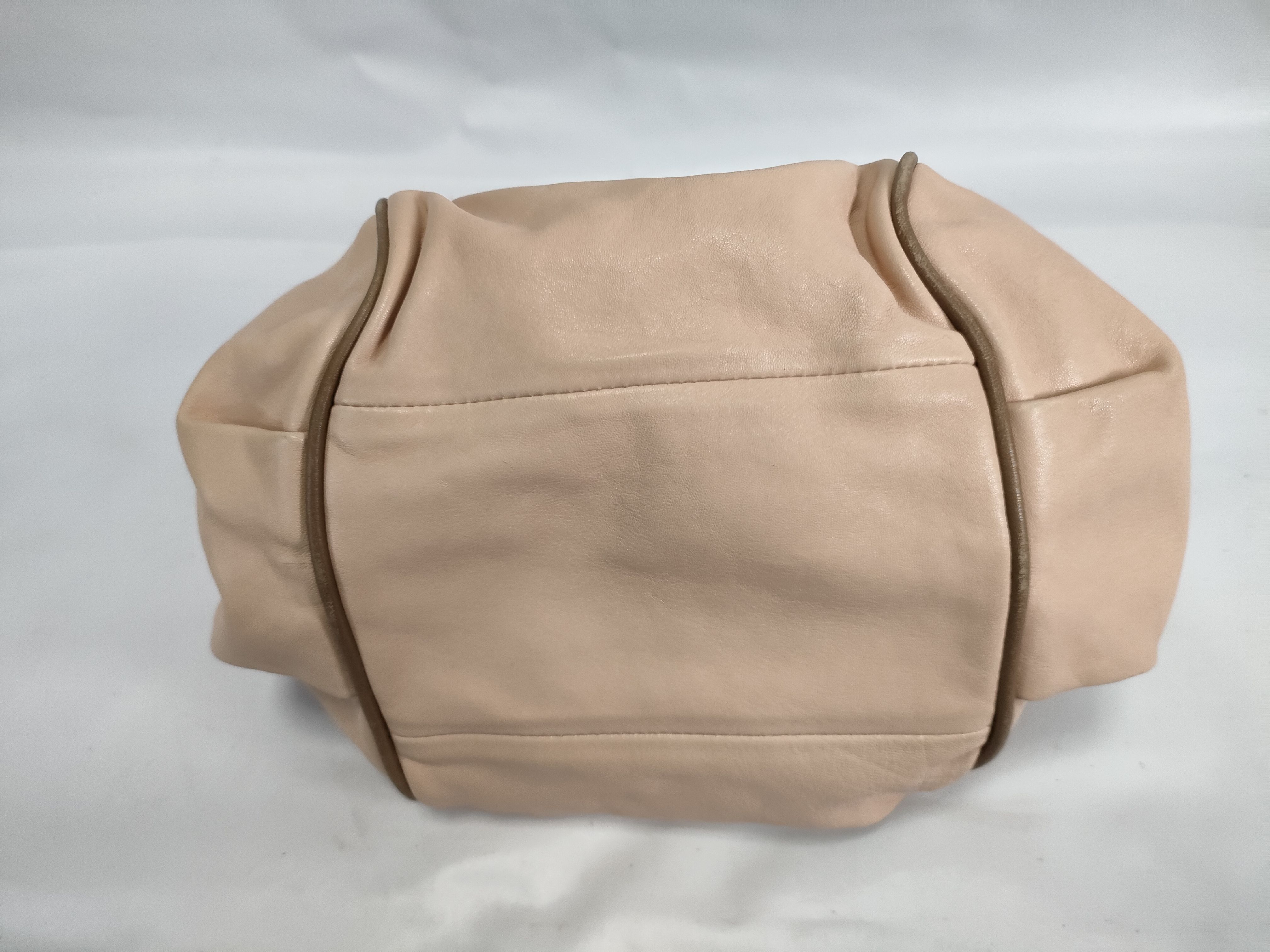 Ethel handbag — view 8