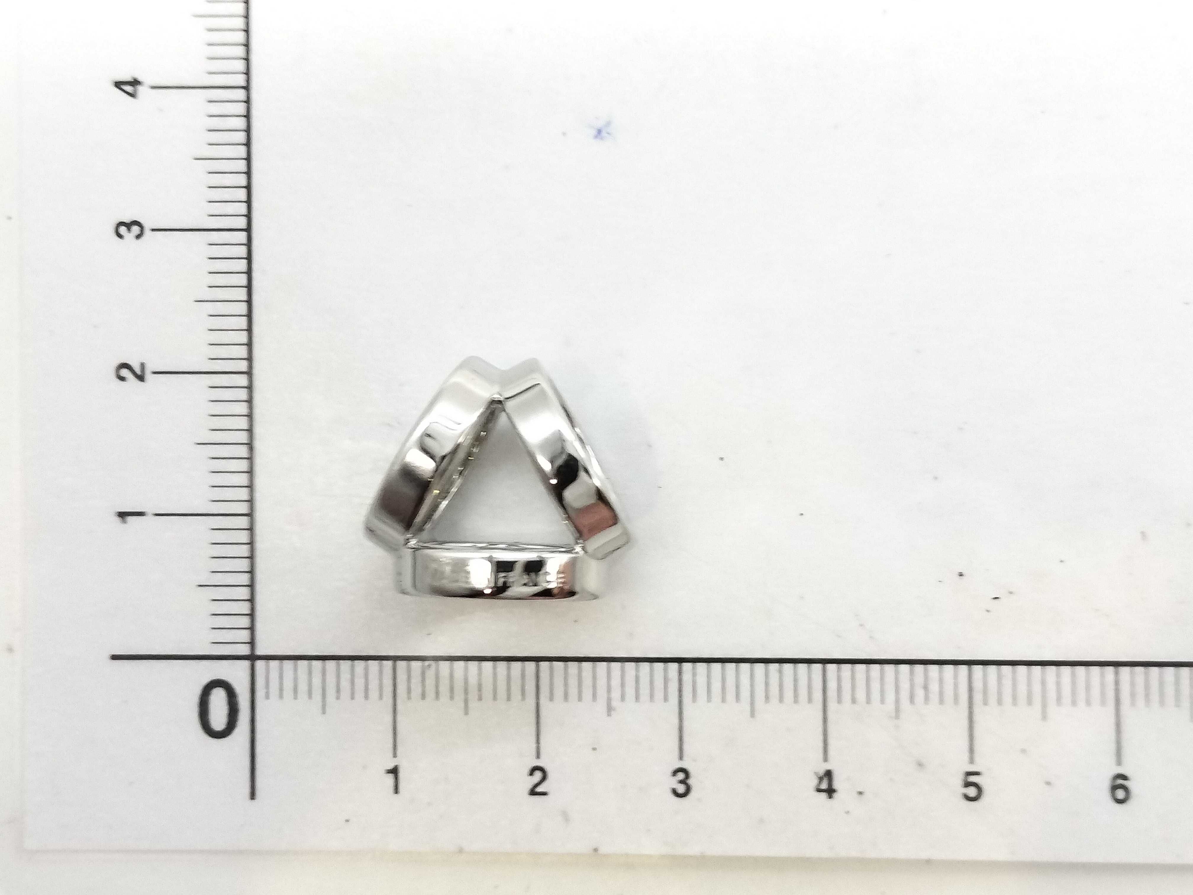 Scarf Ring Twilly Mini Trio Other Accessories — view 6