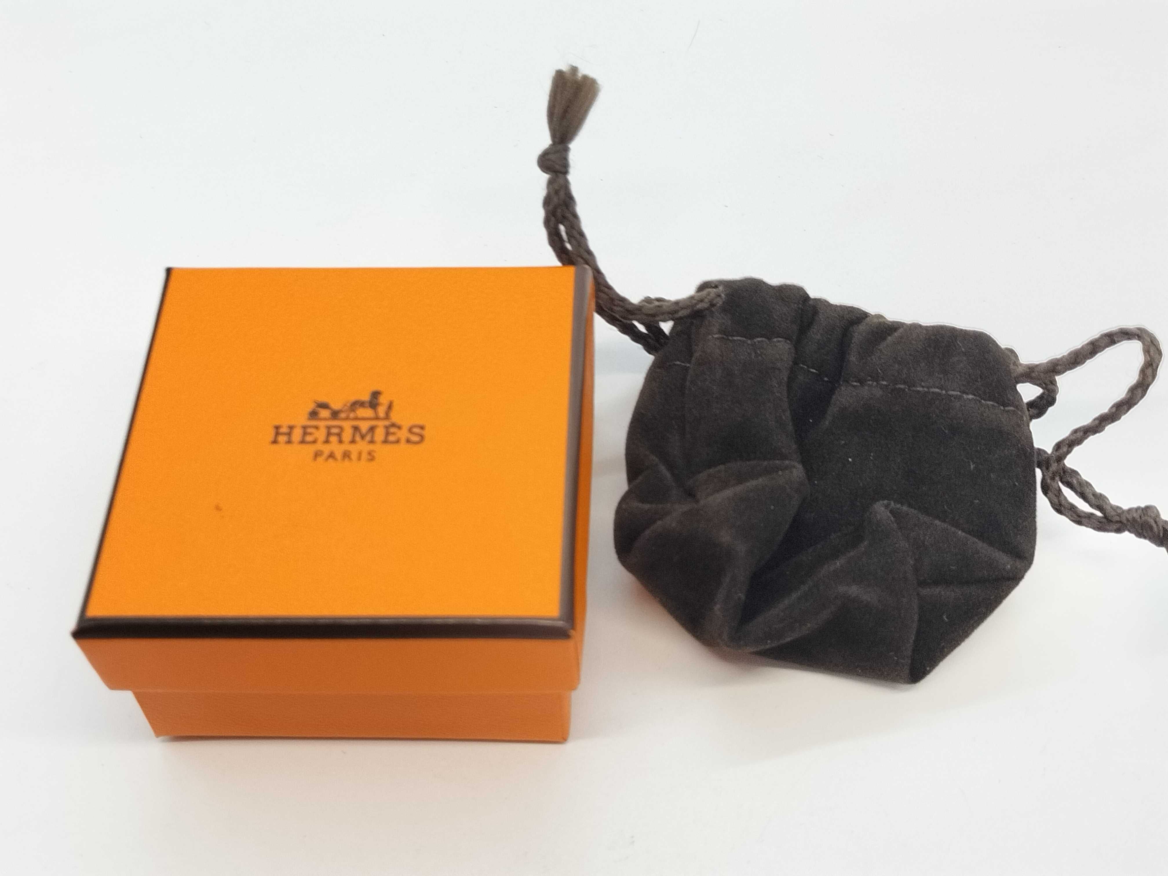 Scarf Ring Twilly Mini Trio Other Accessories — view 8