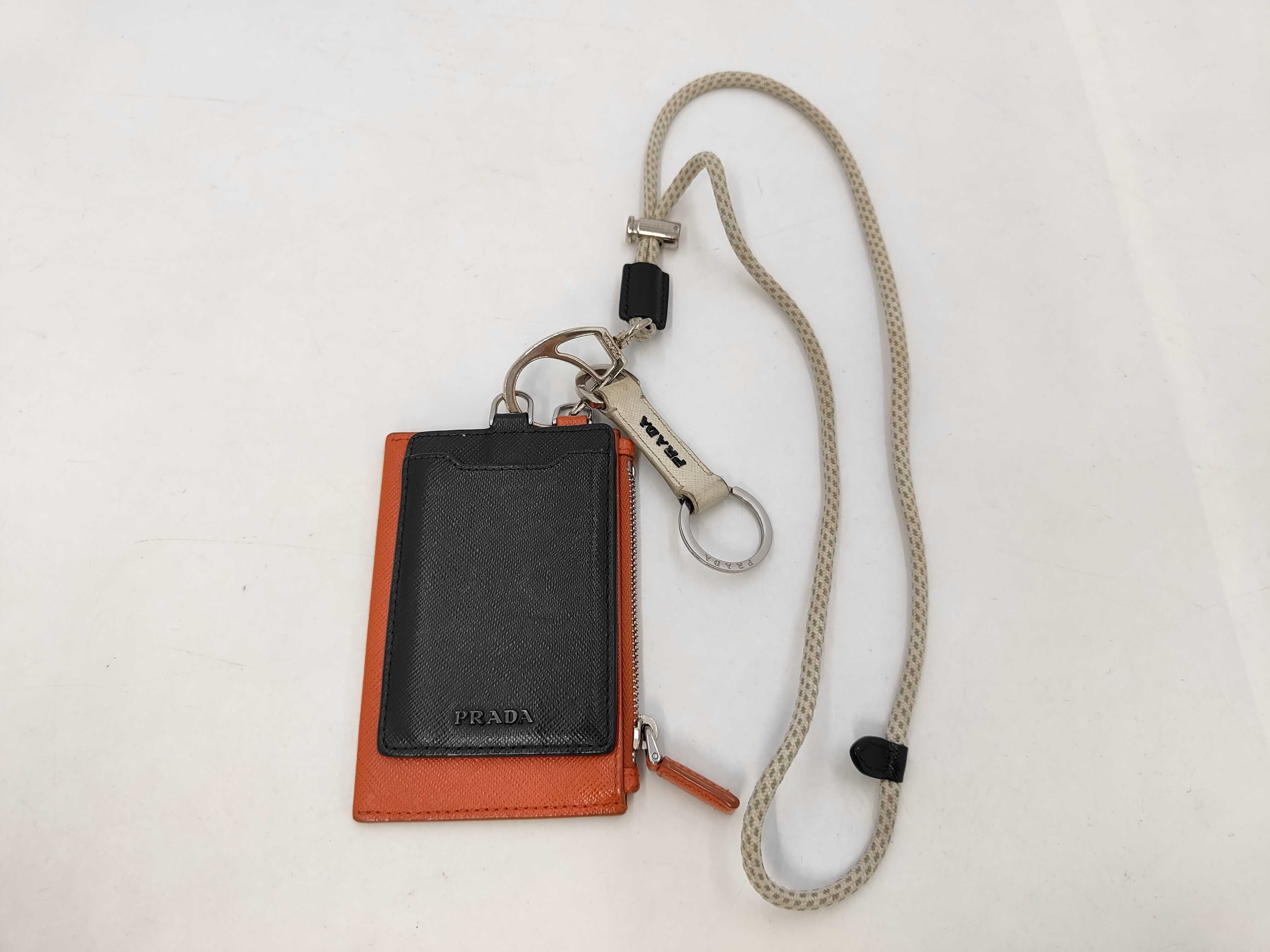 card case, card case