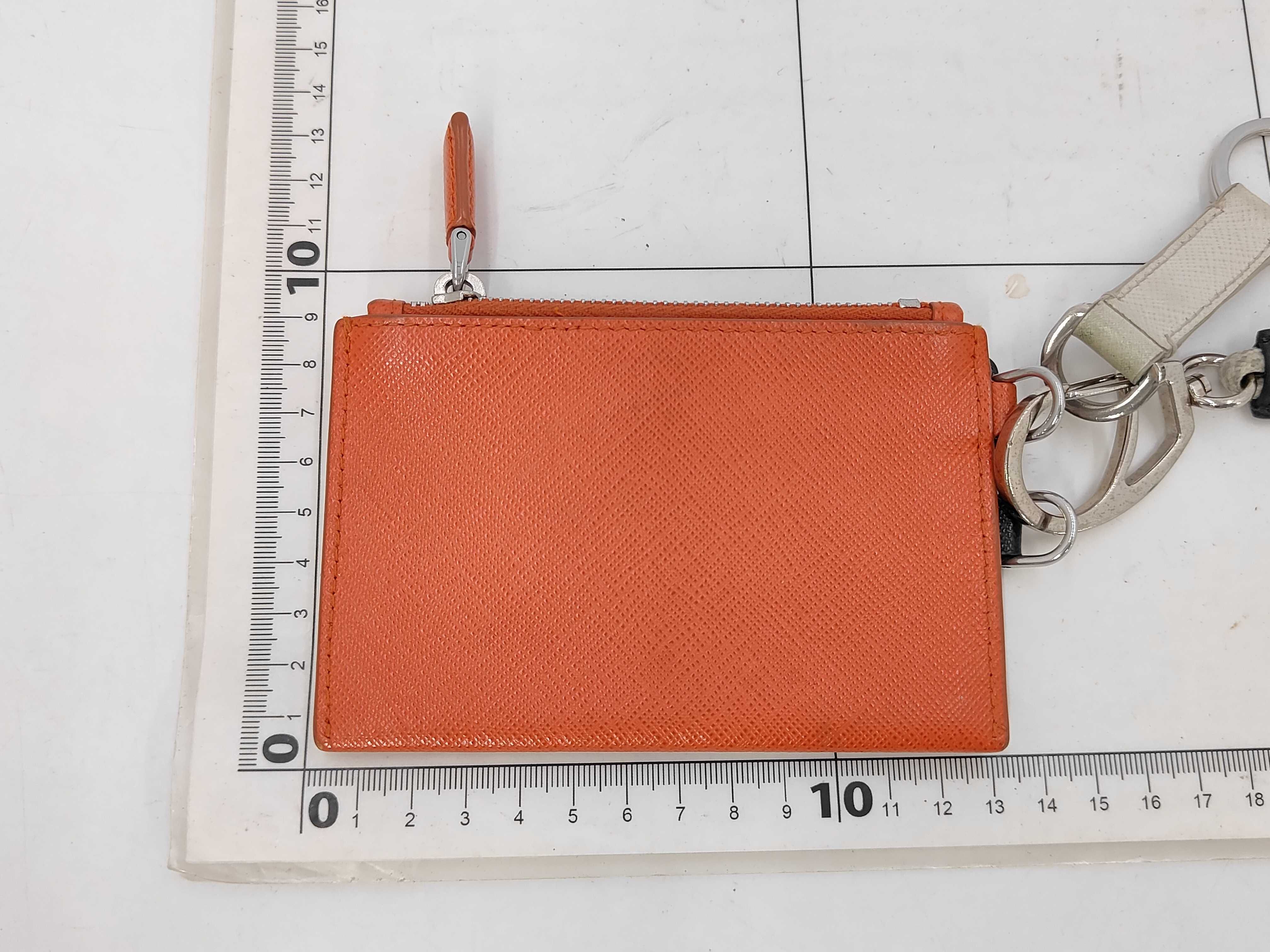 card case, card case — view 3