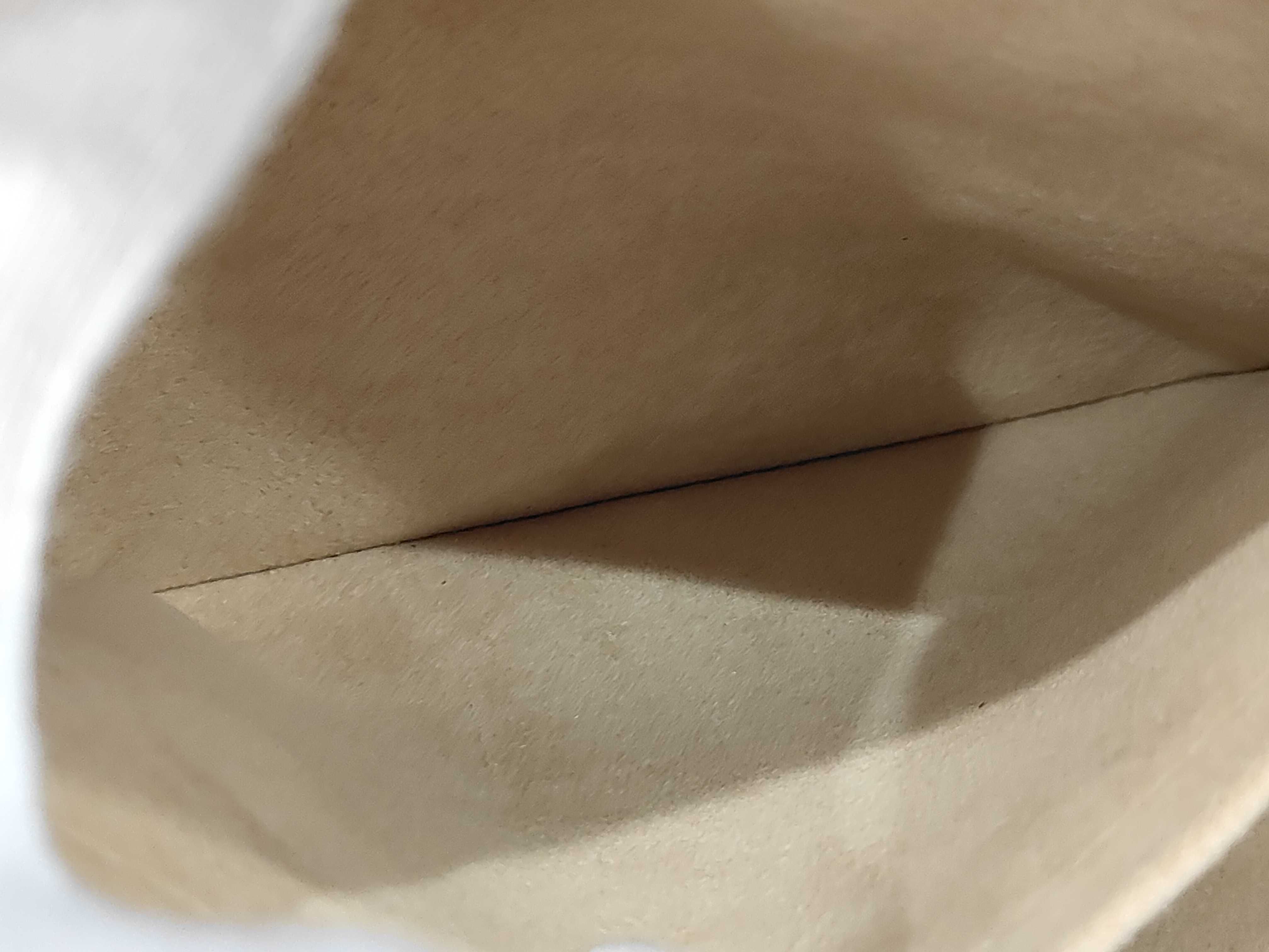 Monogram Manhattan PM Handbag — view 13