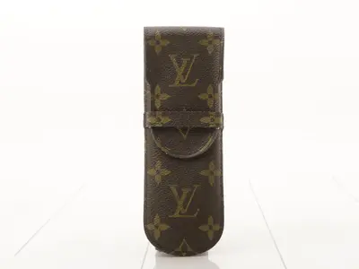 Etui Stylo