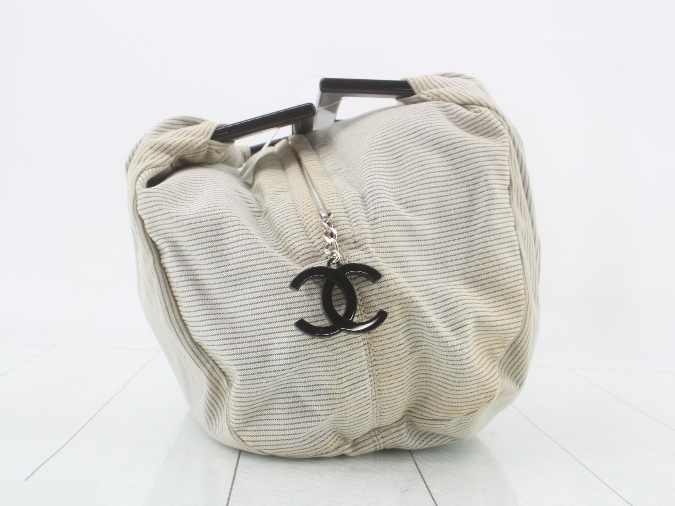 handbag — view 4
