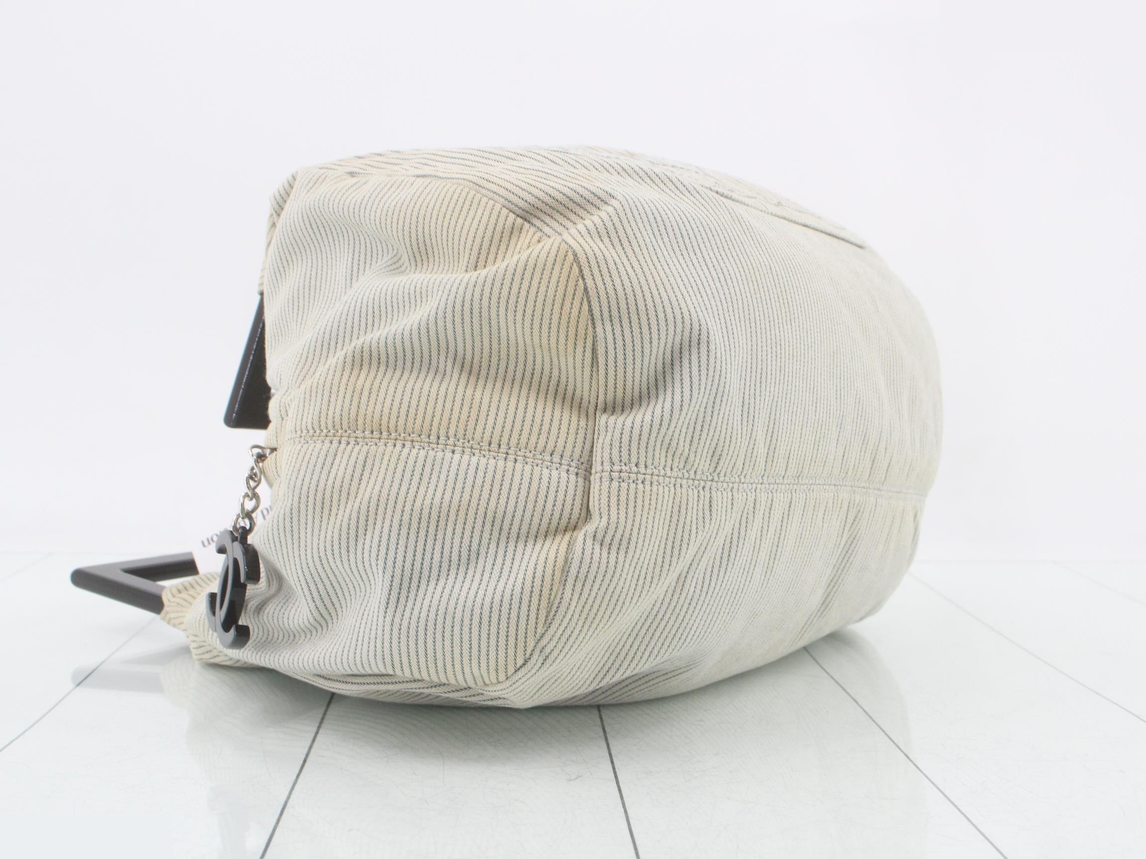 handbag — view 5