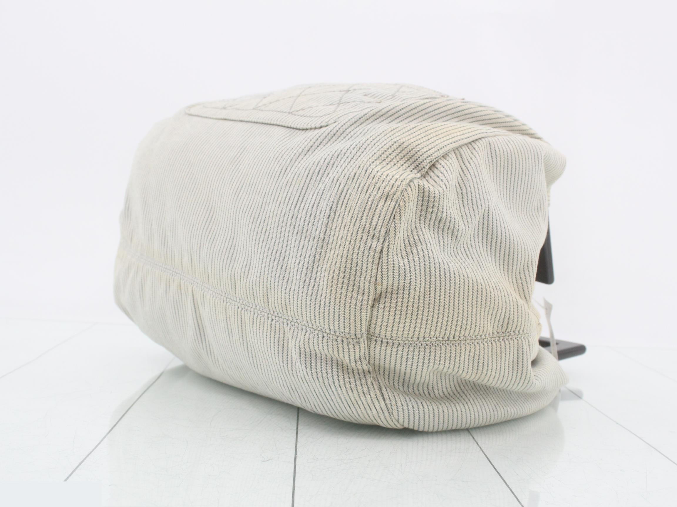 handbag — view 6