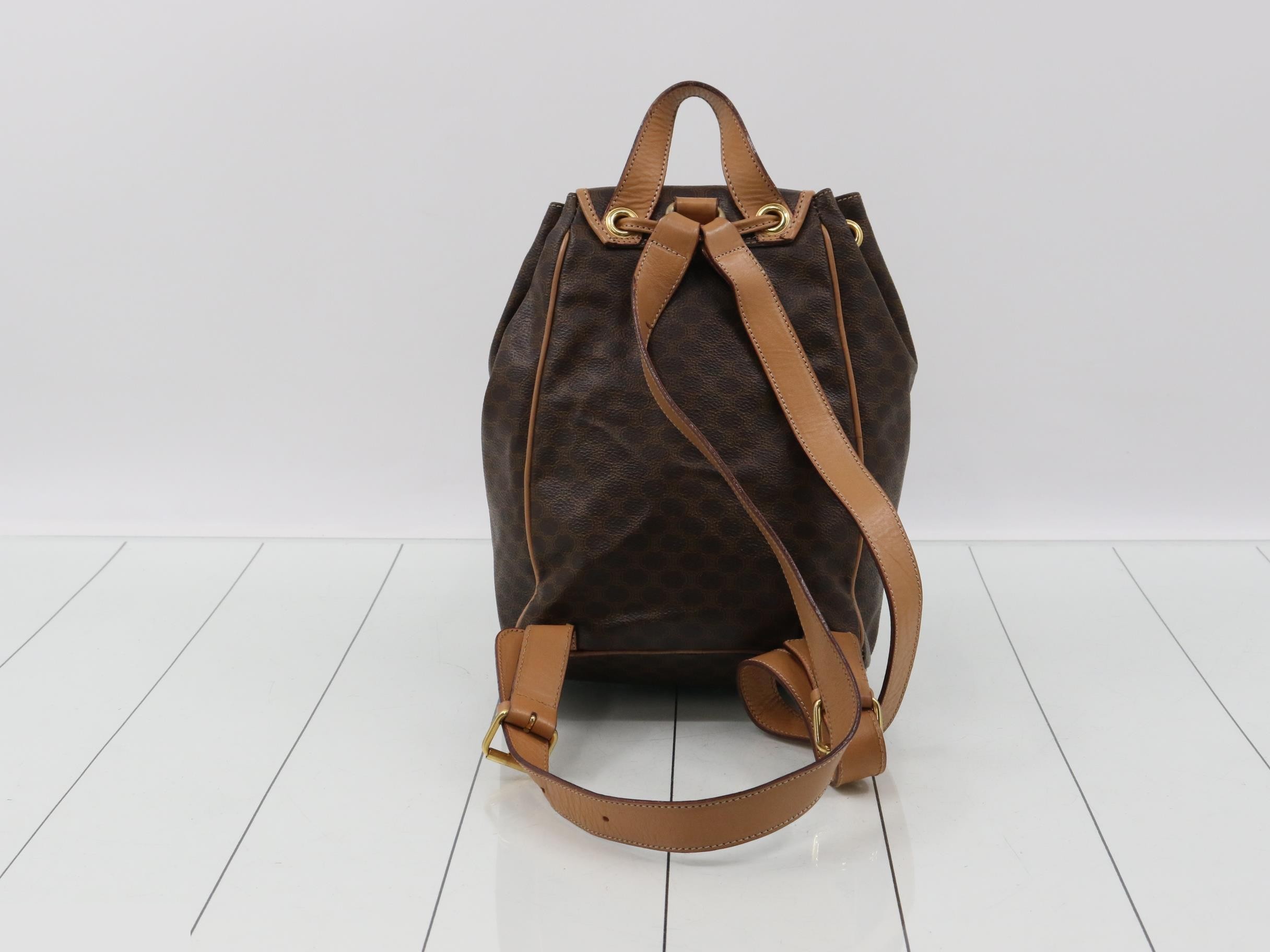 Other lines: Bags and Backpacks — view 2