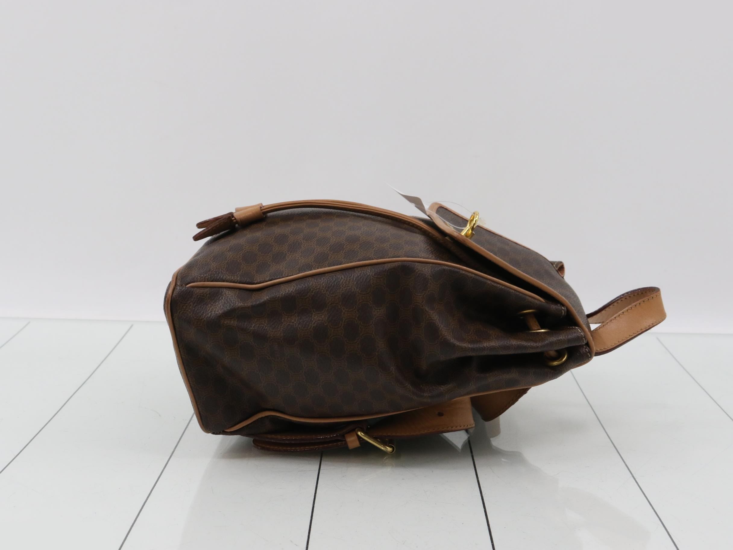 Other lines: Bags and Backpacks — view 3