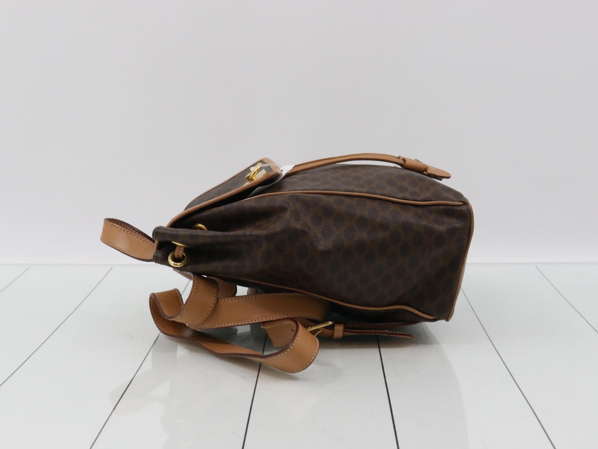 Other lines: Bags and Backpacks — view 4