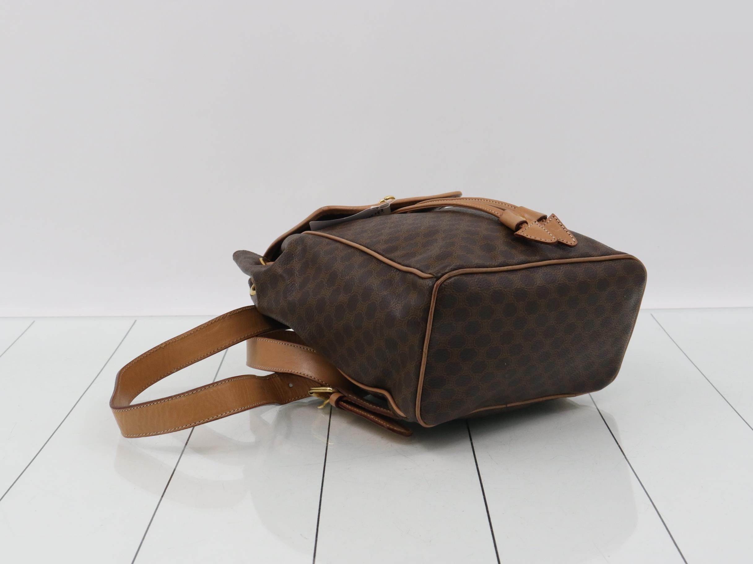 Other lines: Bags and Backpacks — view 5
