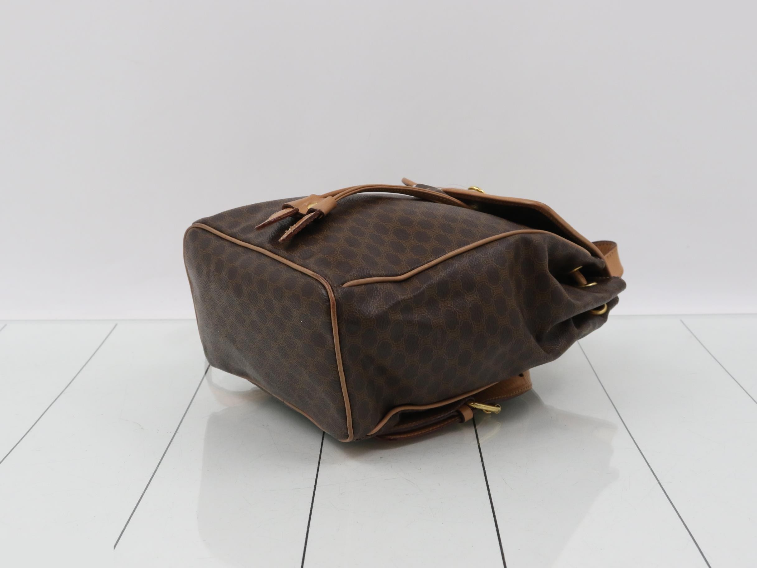 Other lines: Bags and Backpacks — view 6