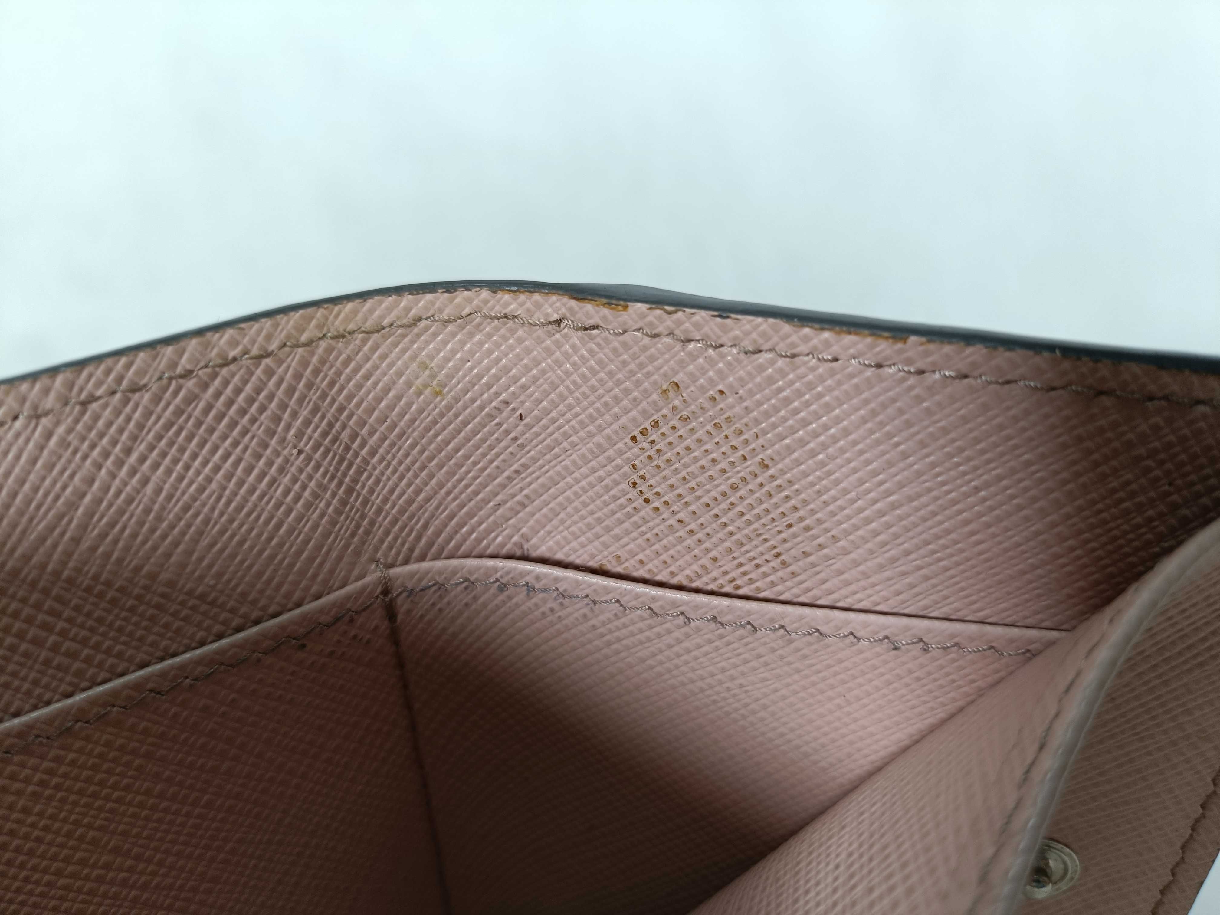 wallet — view 13