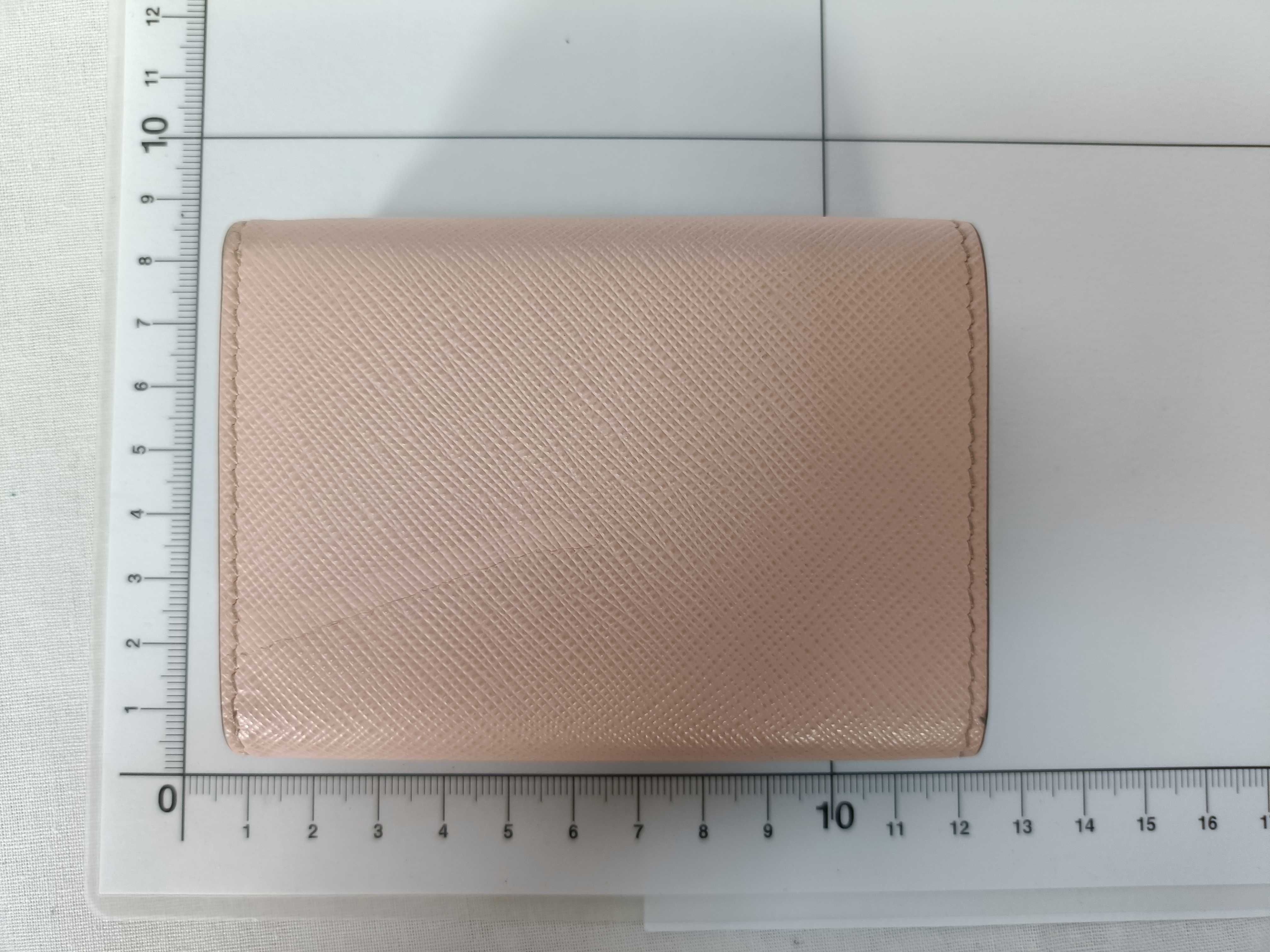 wallet — view 14