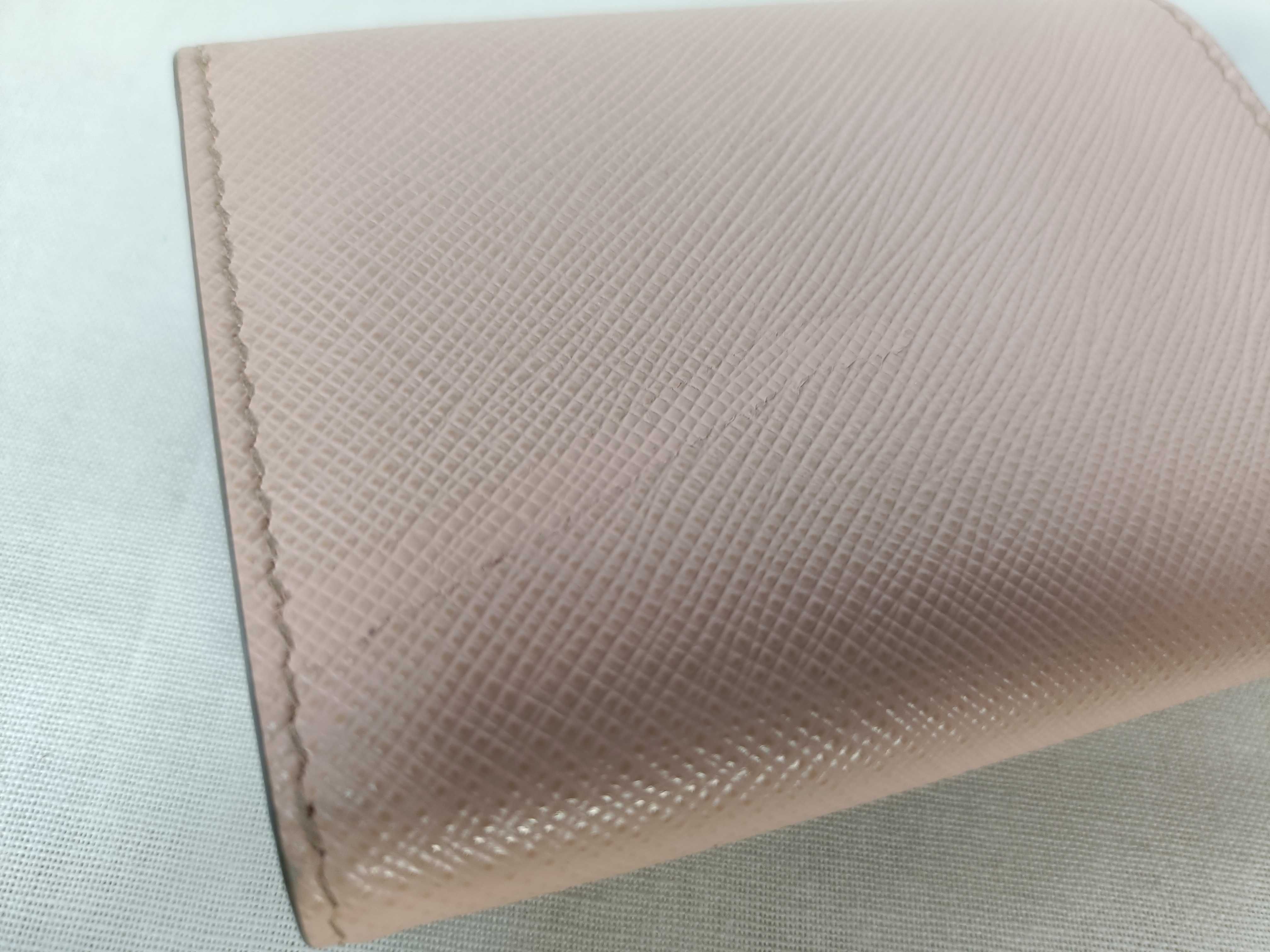 wallet — view 15