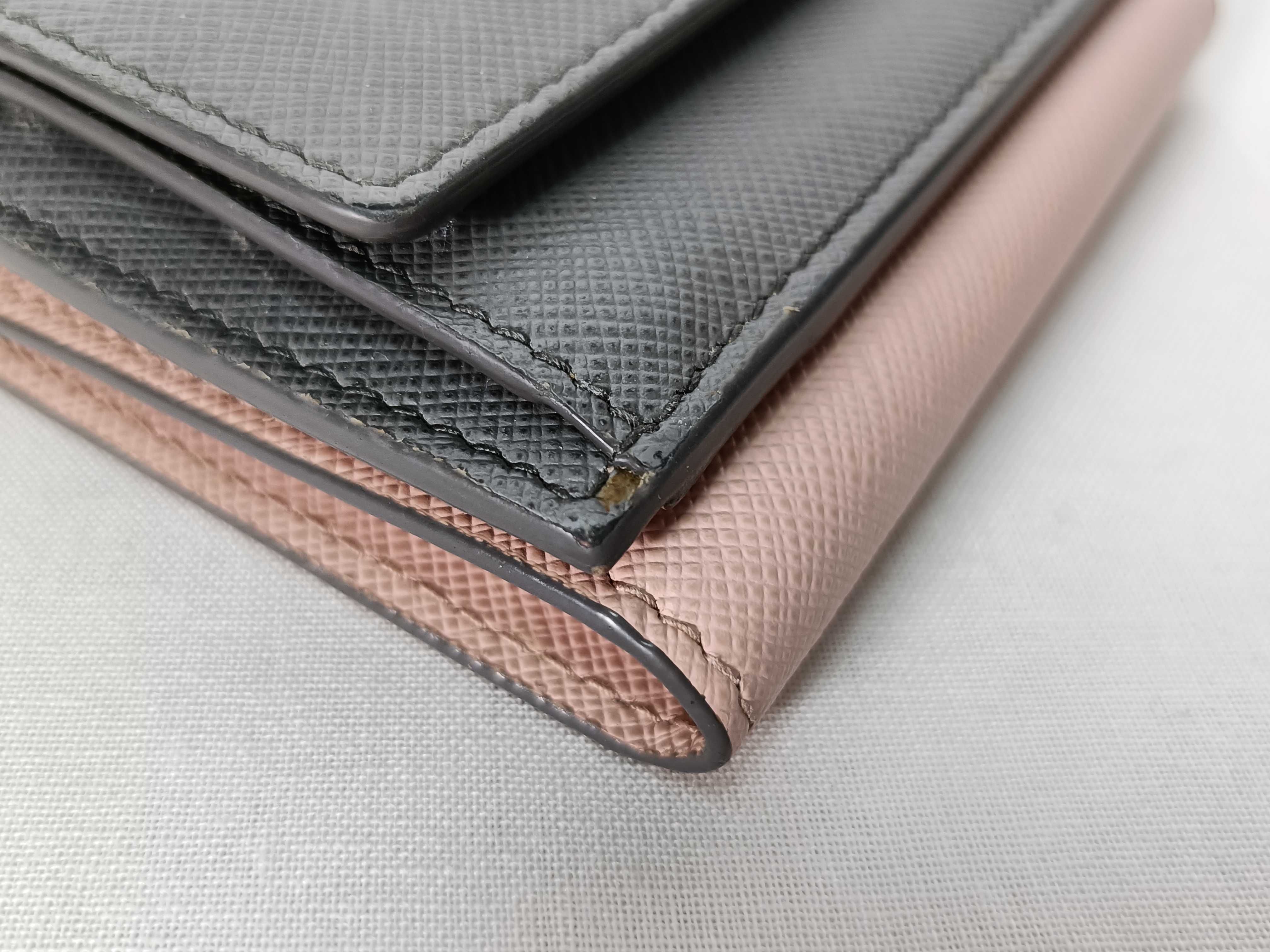 wallet — view 6