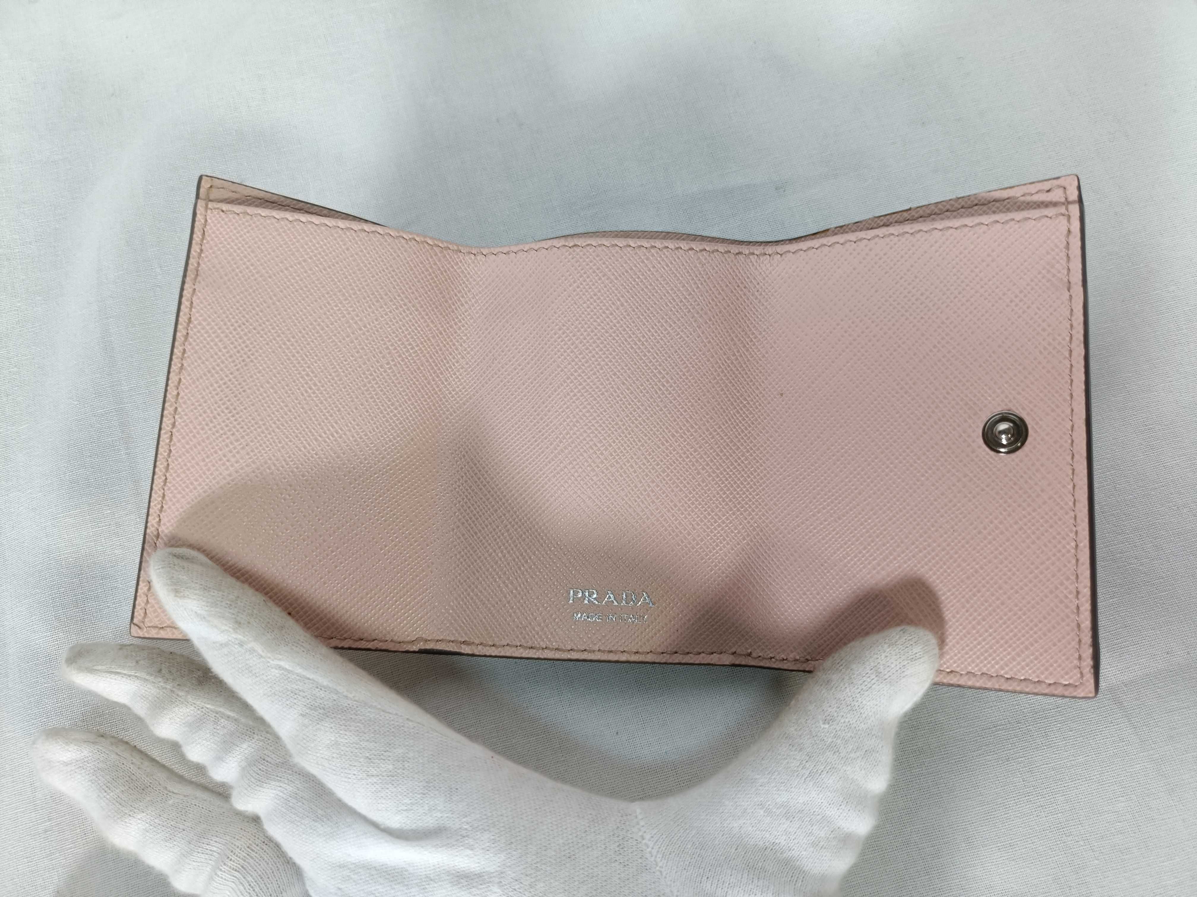 wallet — view 9