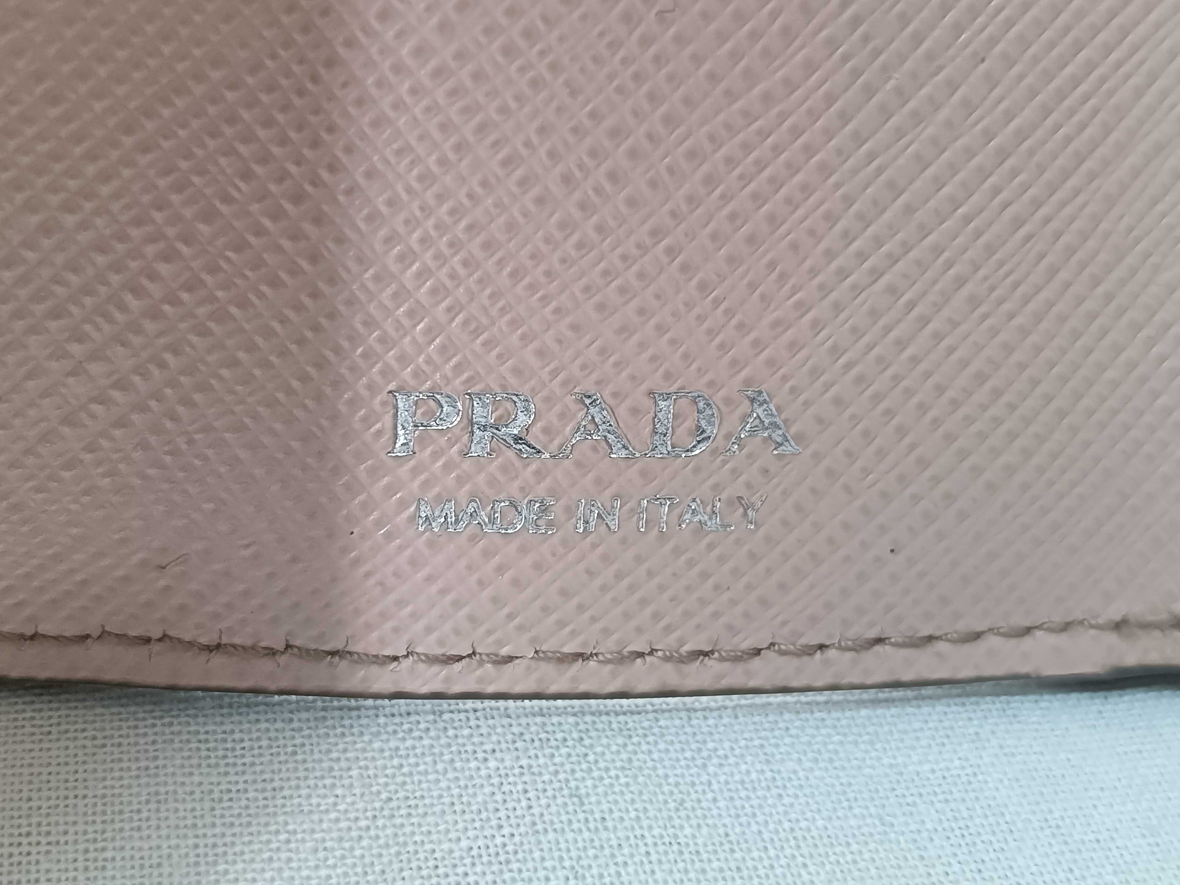 wallet — view 10