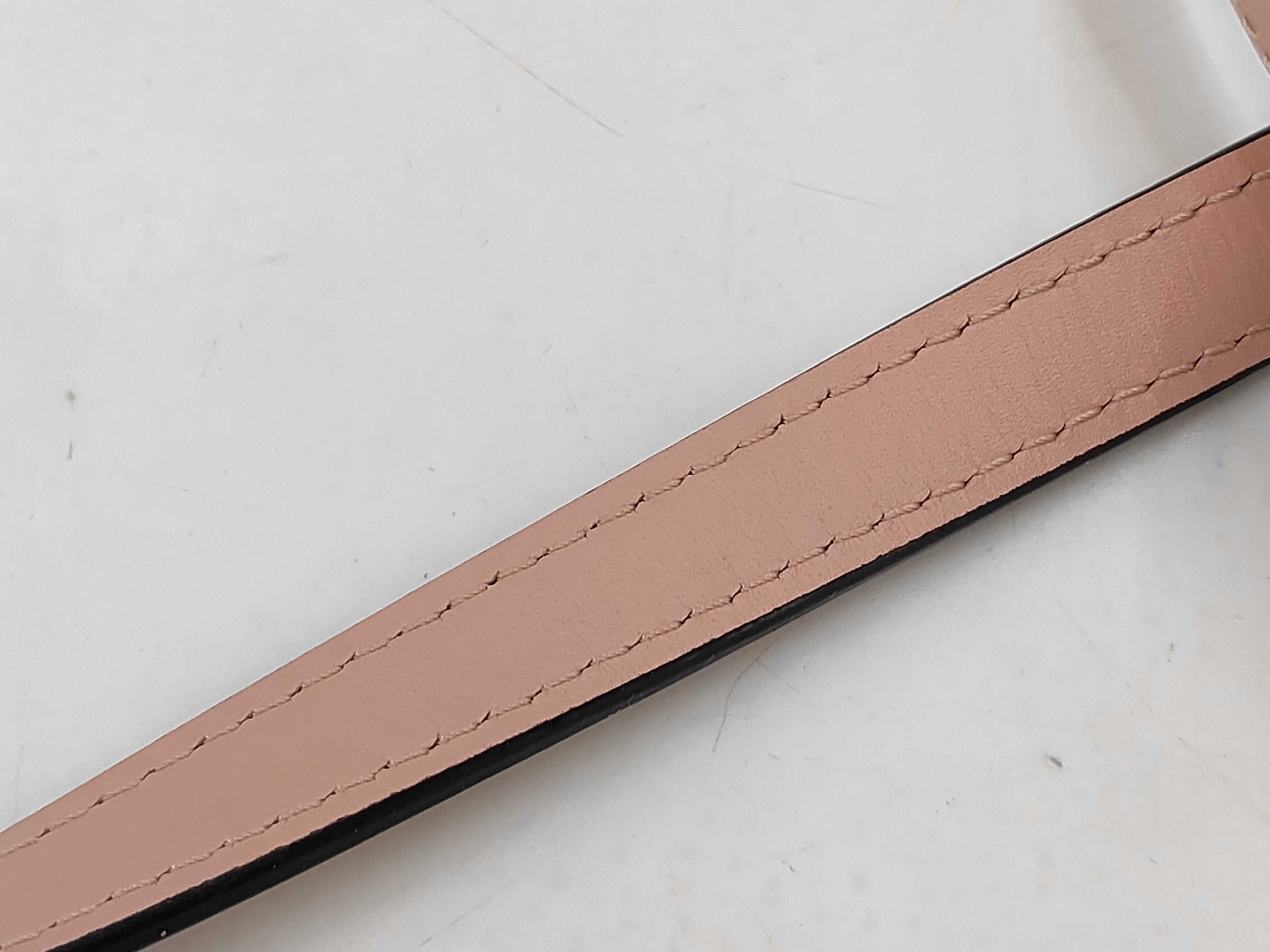Monogram NeoNoe M44022 Shoulder Bag — view 6