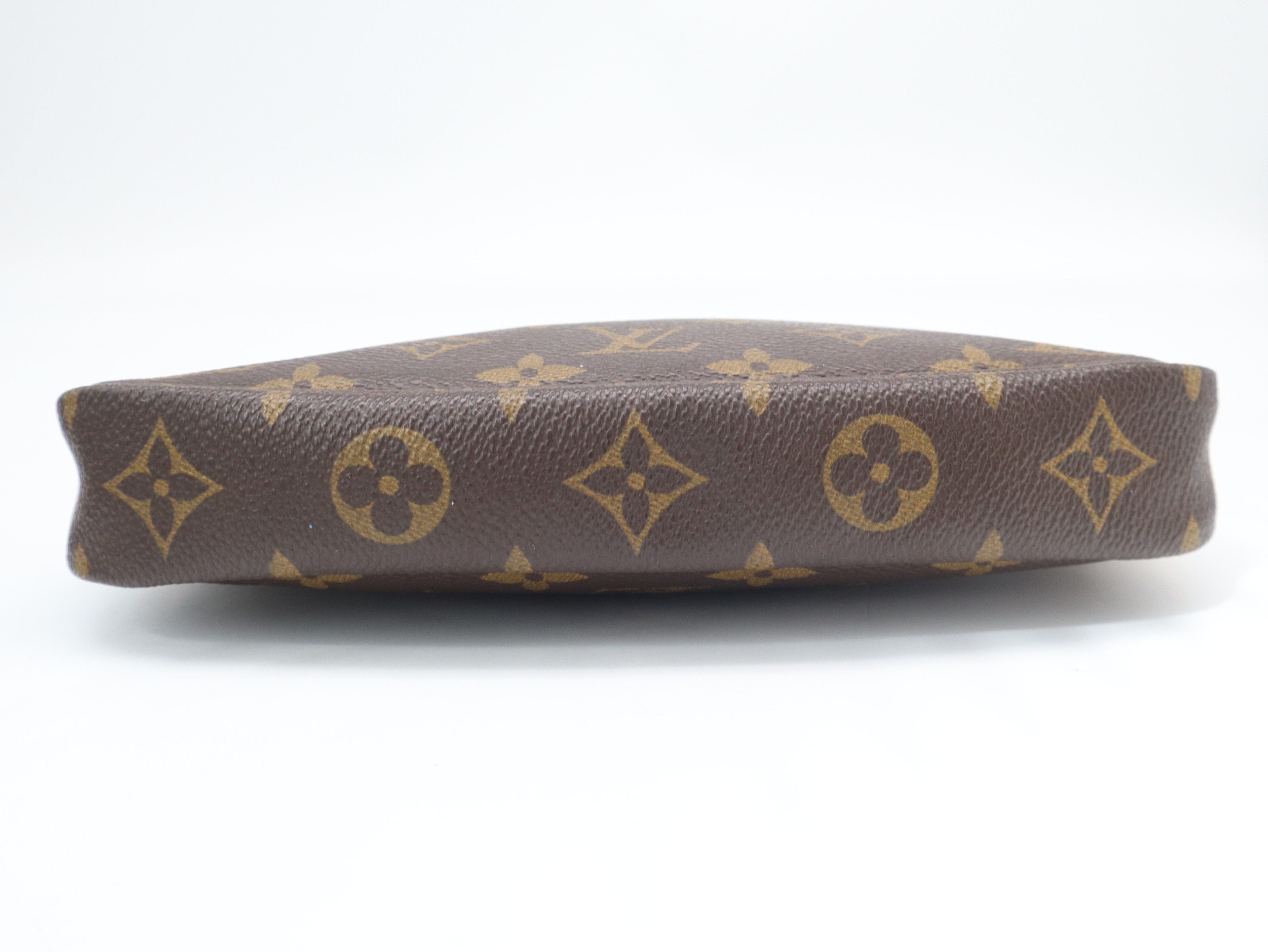 M51980 Monogram Pochette Accessoires Pouch — view 5