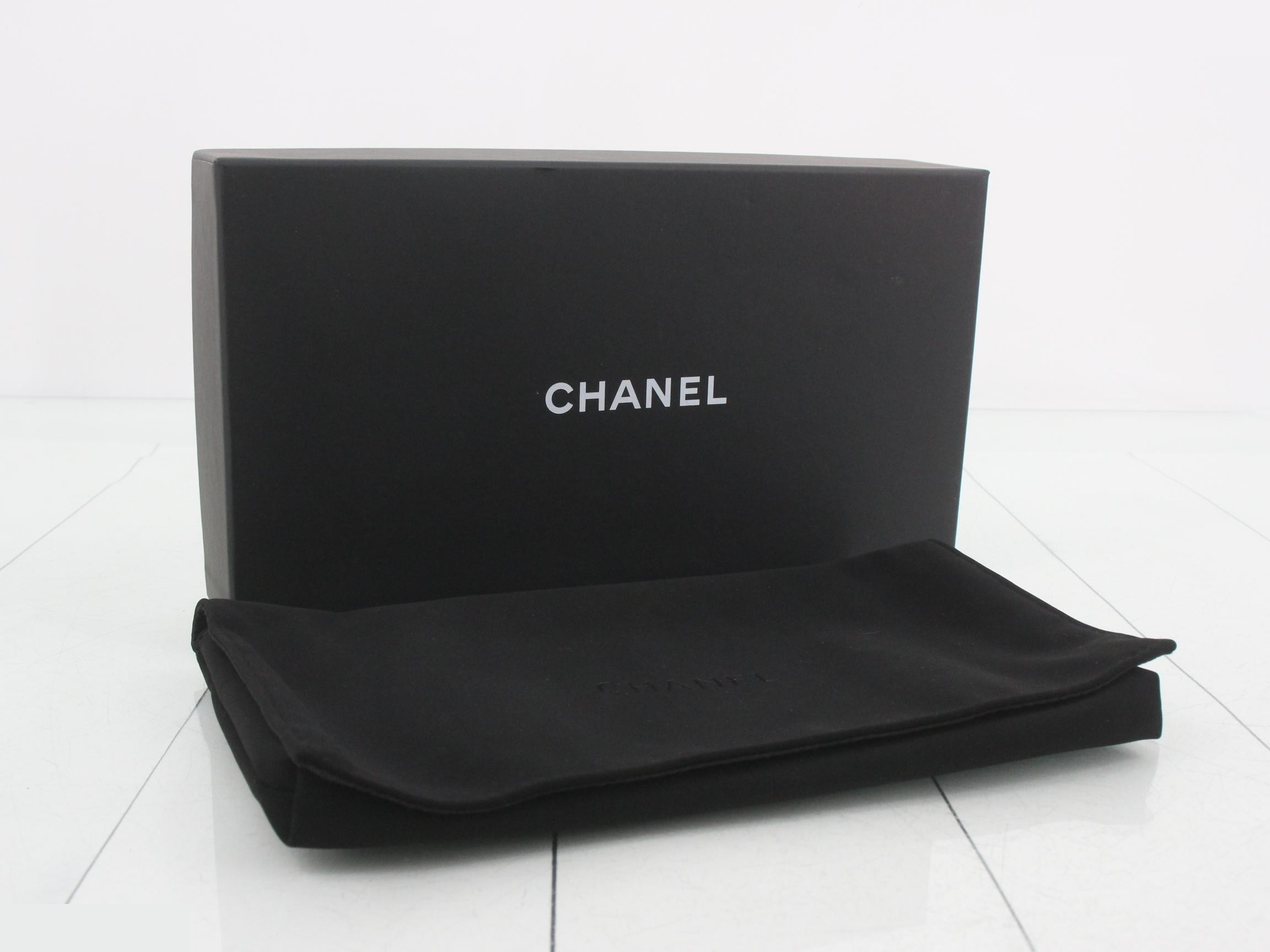 Caviar Skin LN47PAPA (Bag) / Wallet — view 5