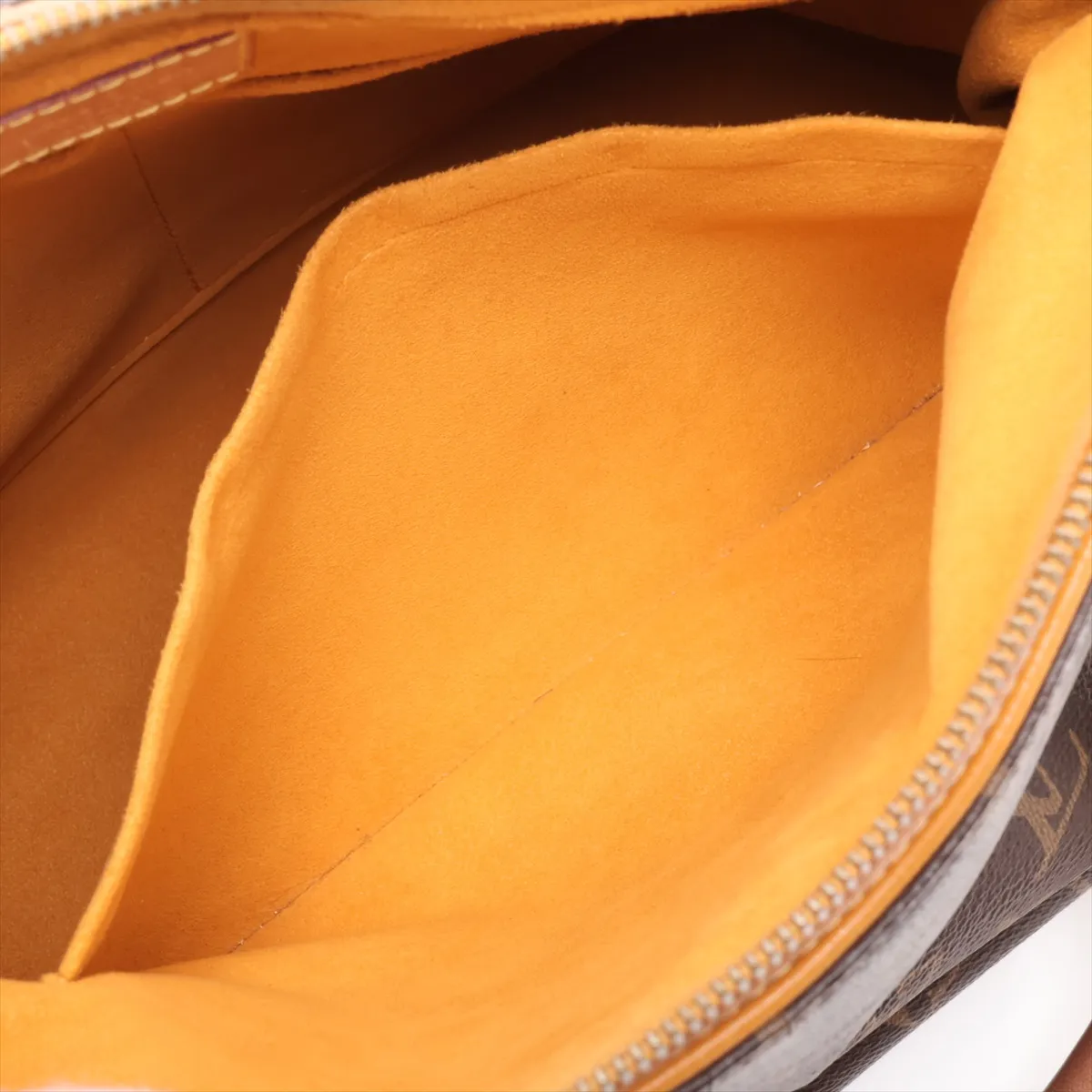 Monogram Pallas M40929 SP4143 Brown — view 9