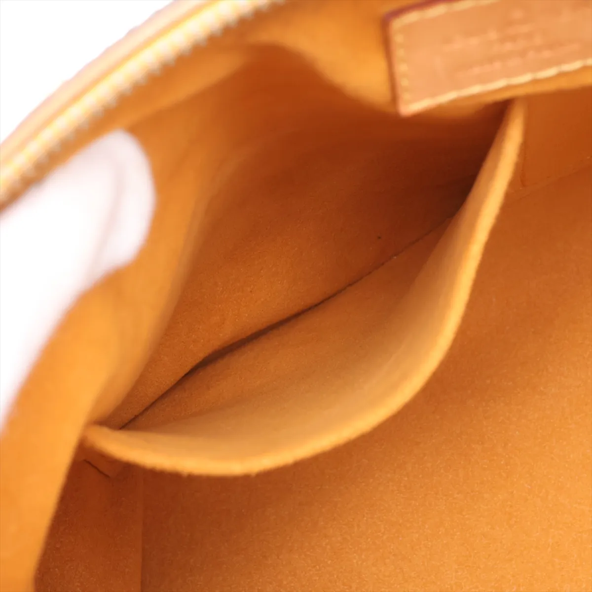 Monogram Pallas M40929 SP4143 Brown — view 10