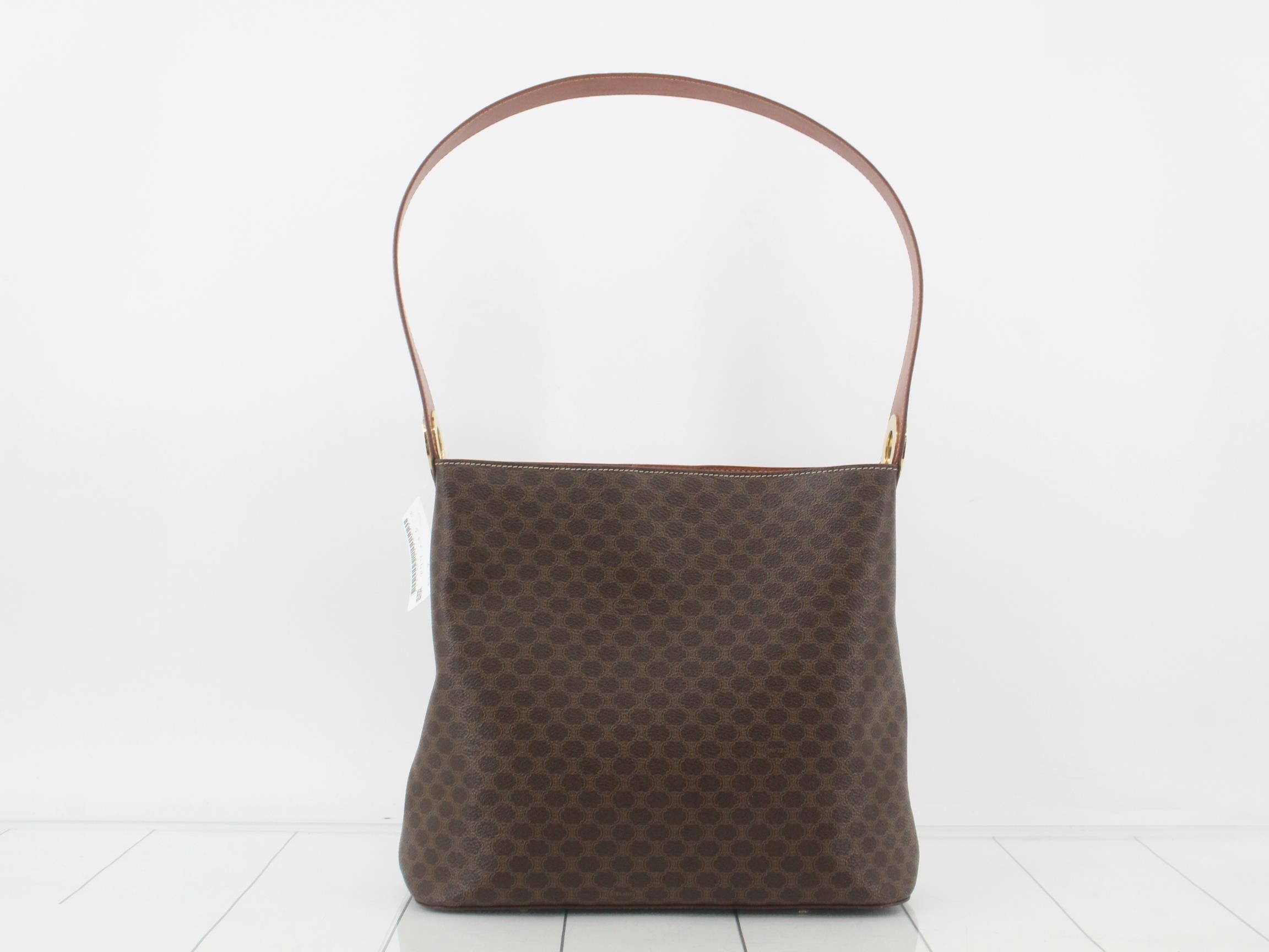 Other line bags/handbags Celine