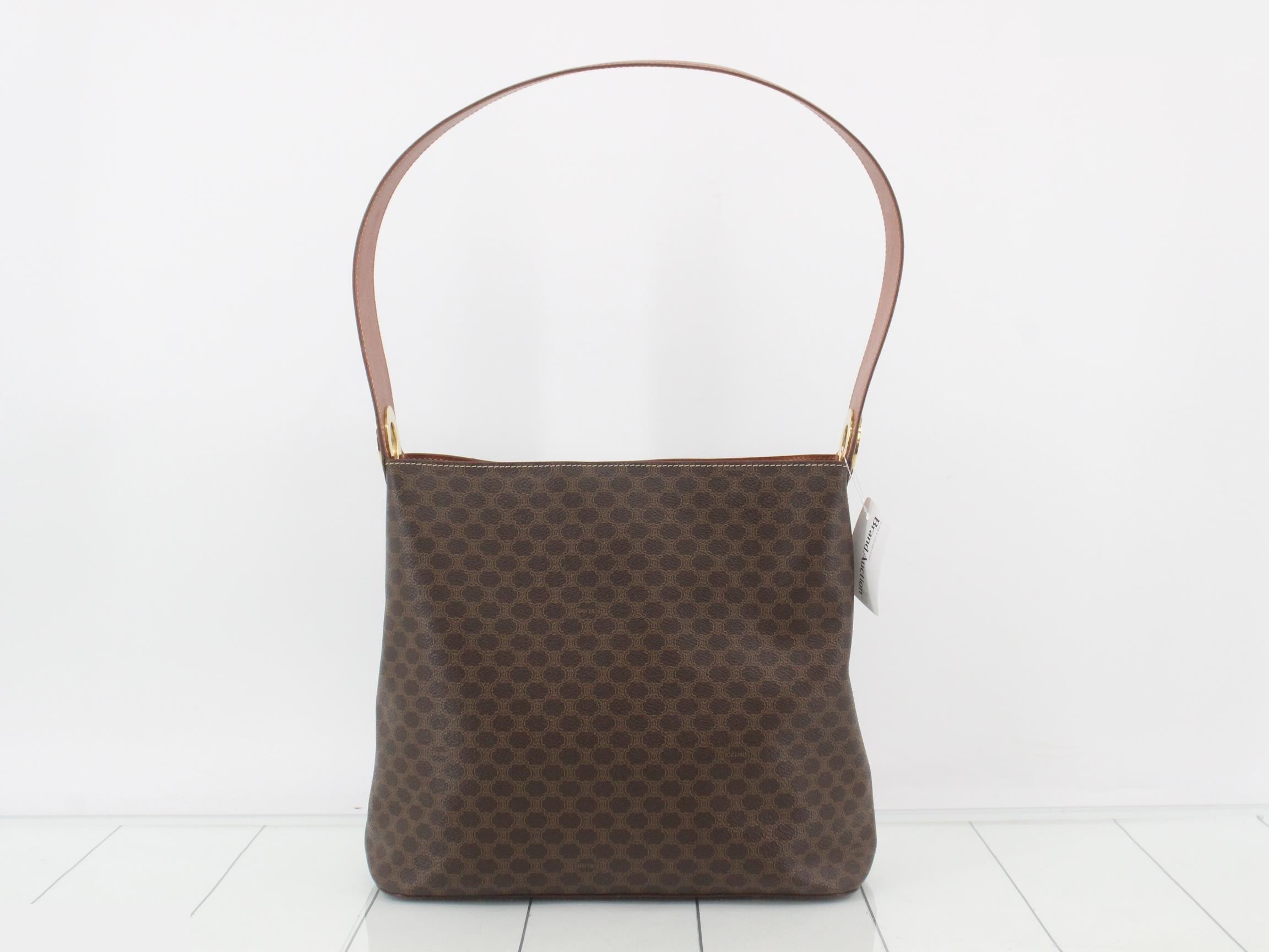 Other line bags/handbags Celine — view 2