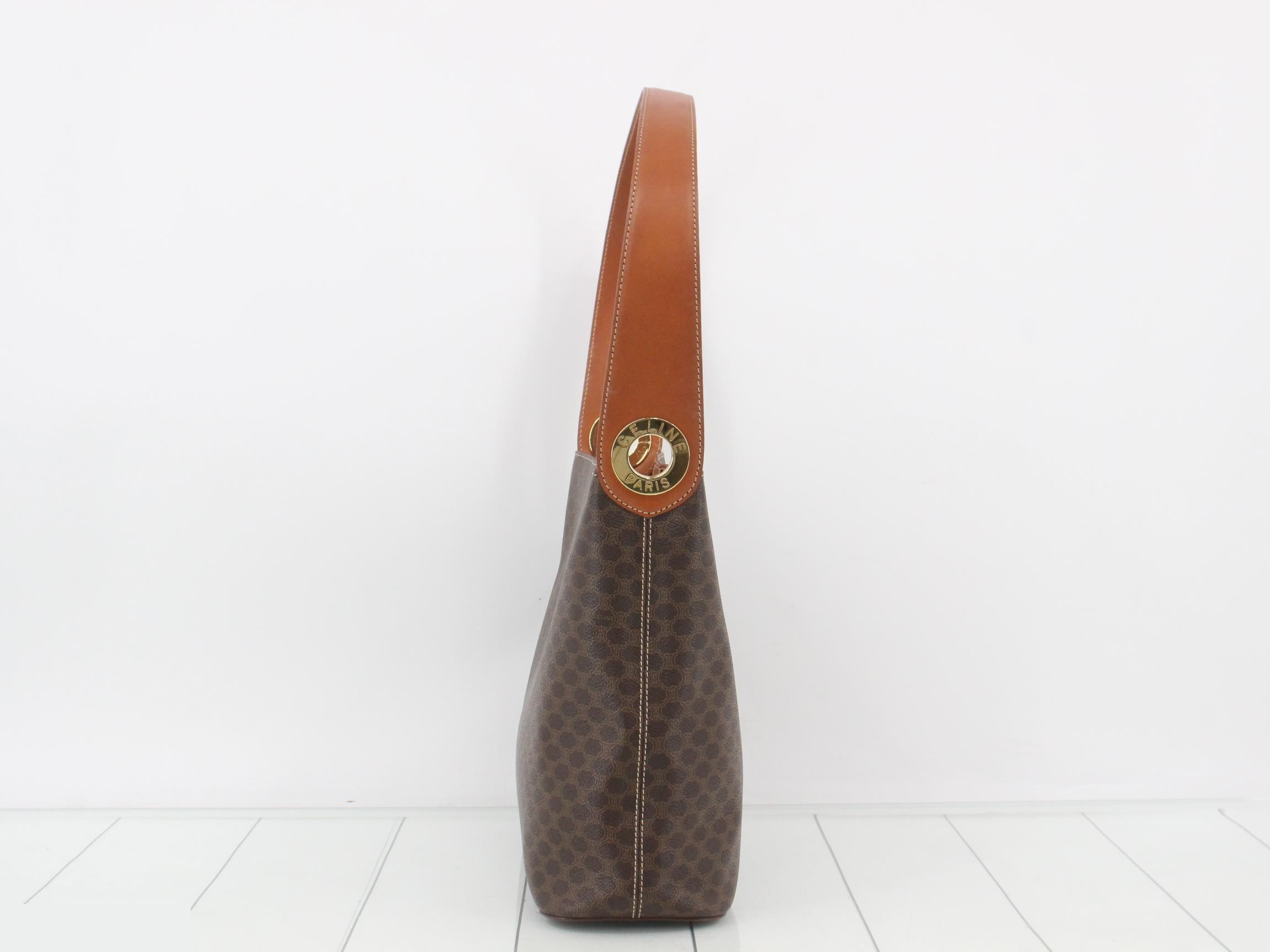 Other line bags/handbags Celine — view 3