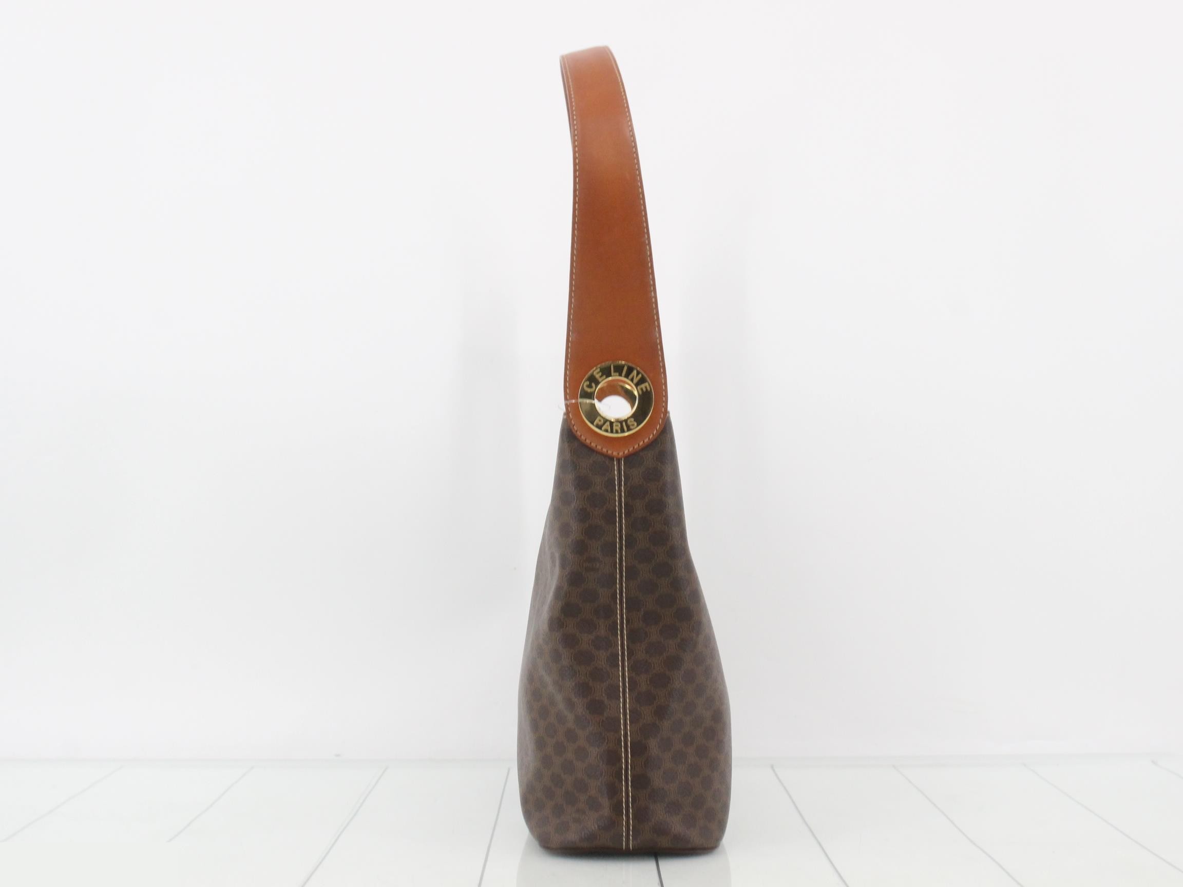Other line bags/handbags Celine — view 4