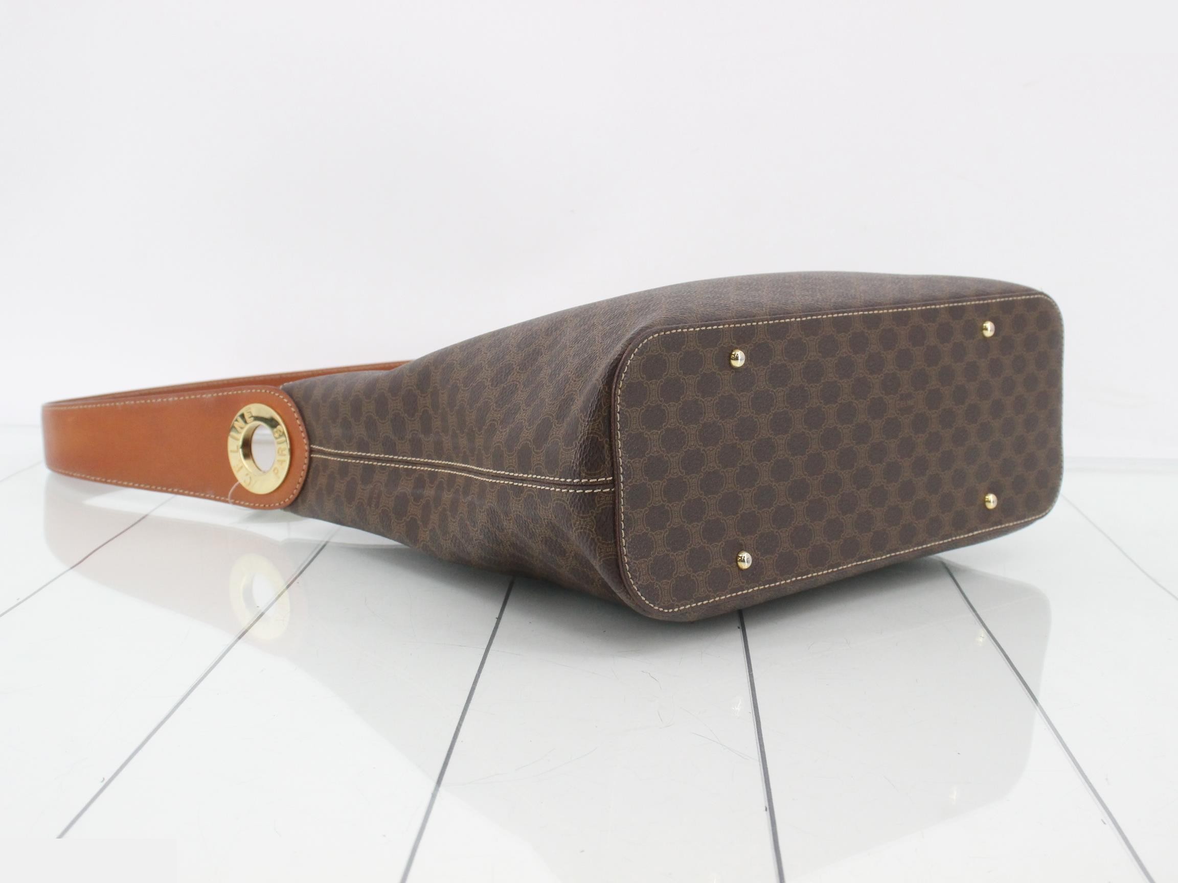 Other line bags/handbags Celine — view 5
