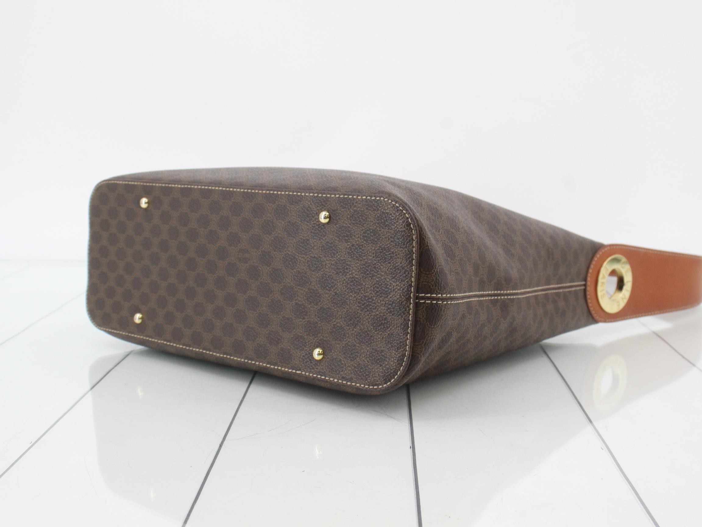Other line bags/handbags Celine — view 6