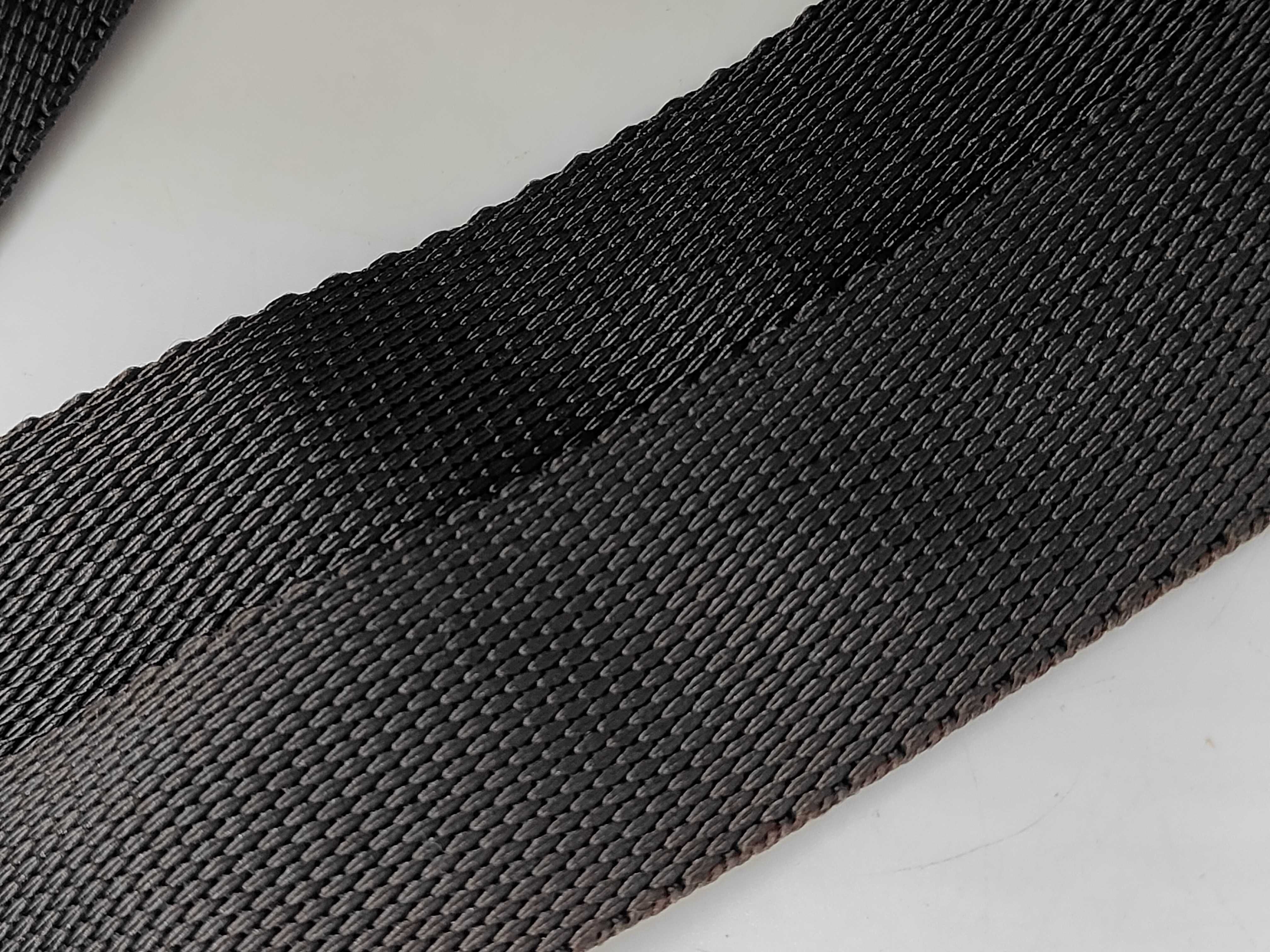 Nylon Backpack Rucksack — view 6