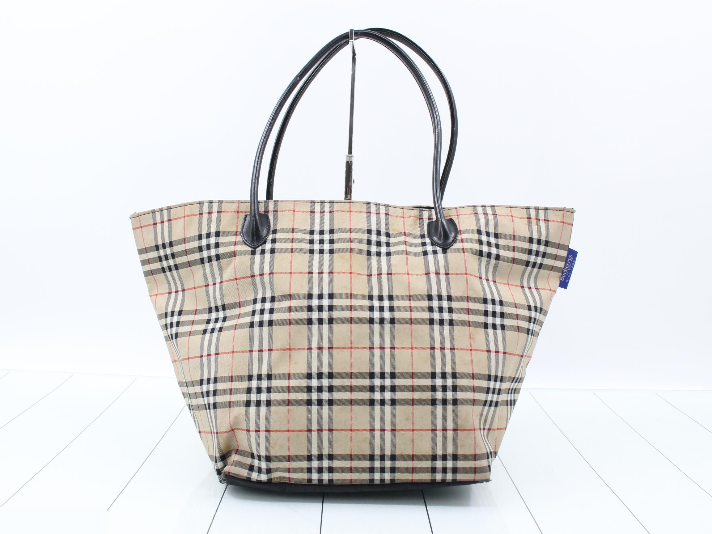 Other lines: Bags and tote bags — view 2