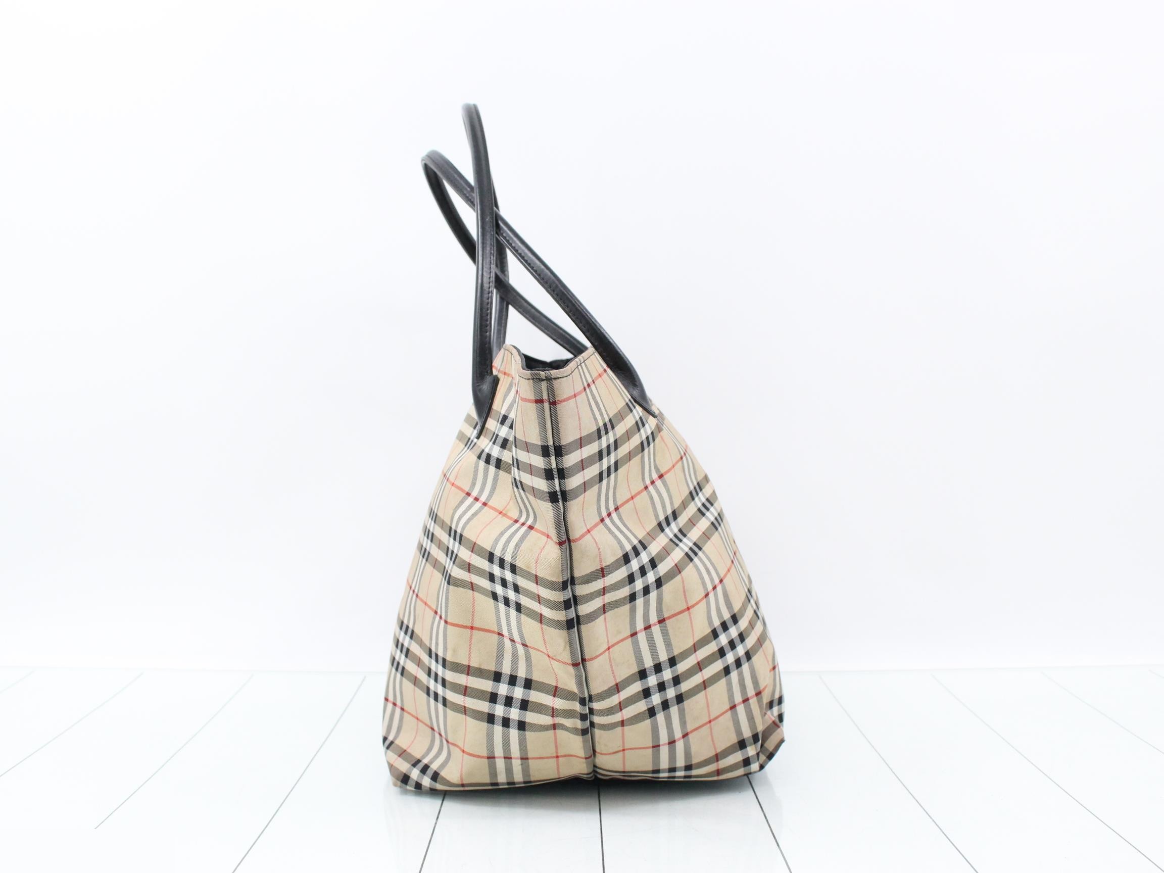 Other lines: Bags and tote bags — view 3