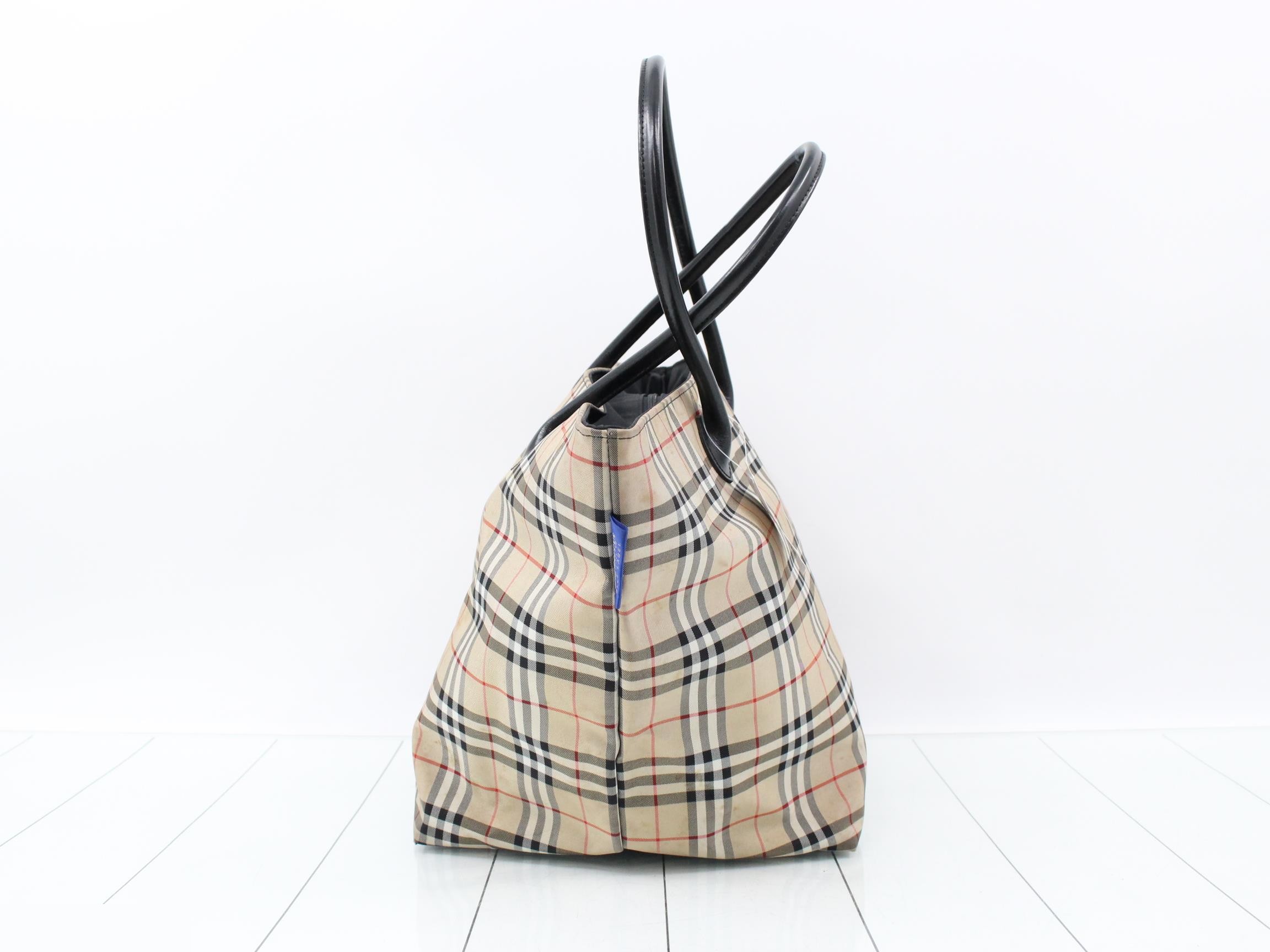 Other lines: Bags and tote bags — view 4