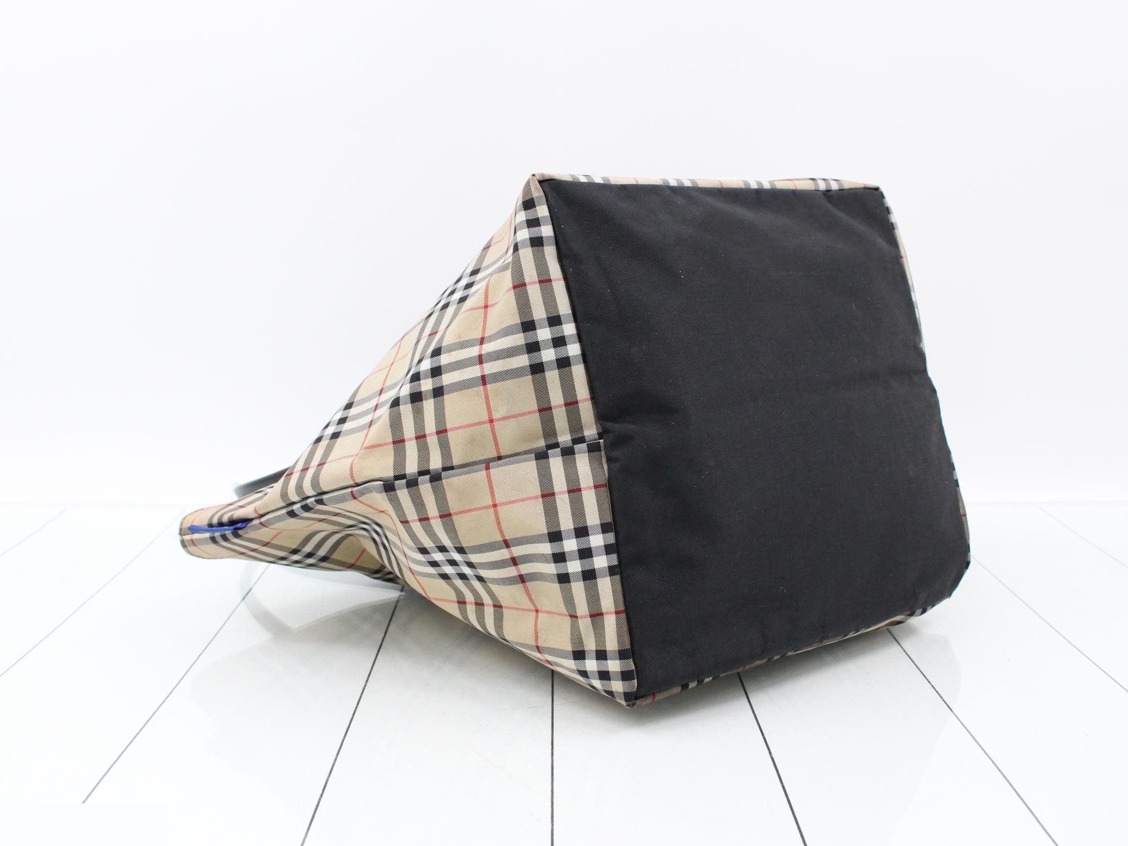 Other lines: Bags and tote bags — view 5
