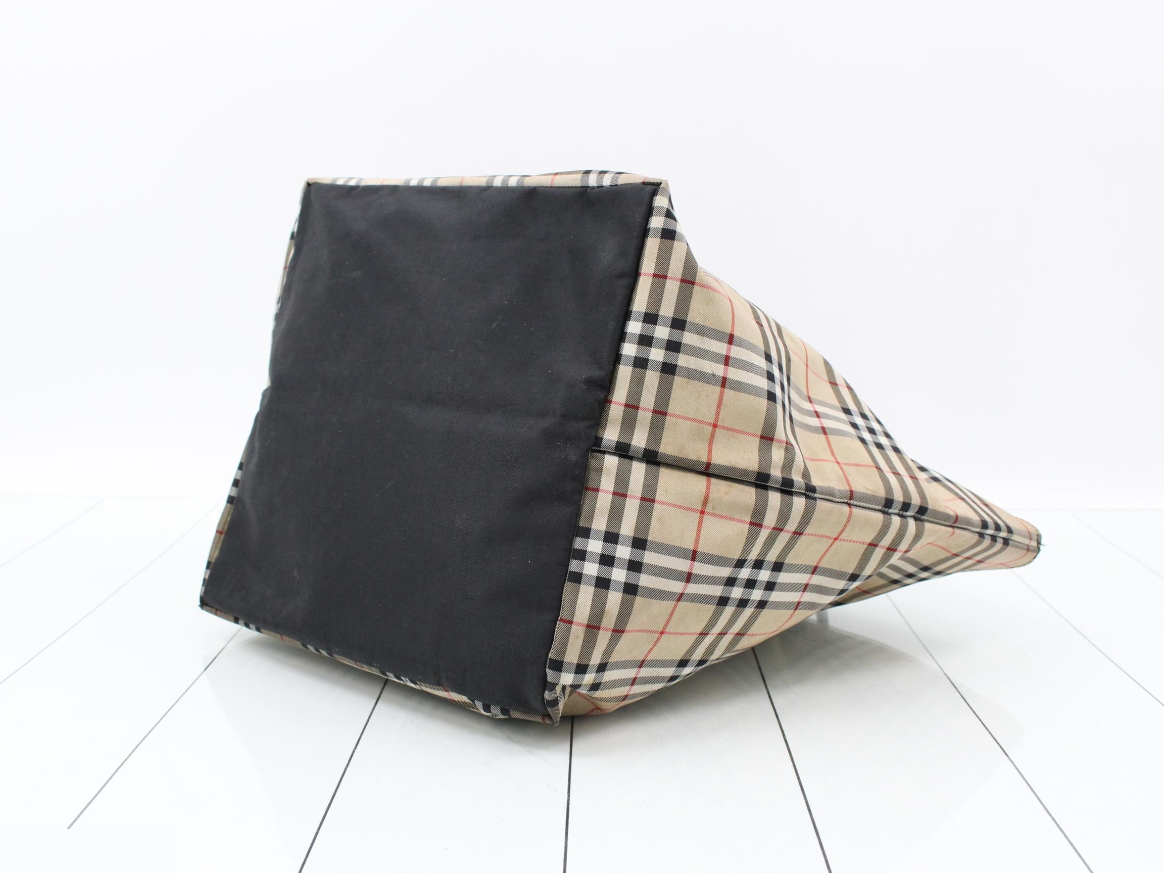 Other lines: Bags and tote bags — view 6