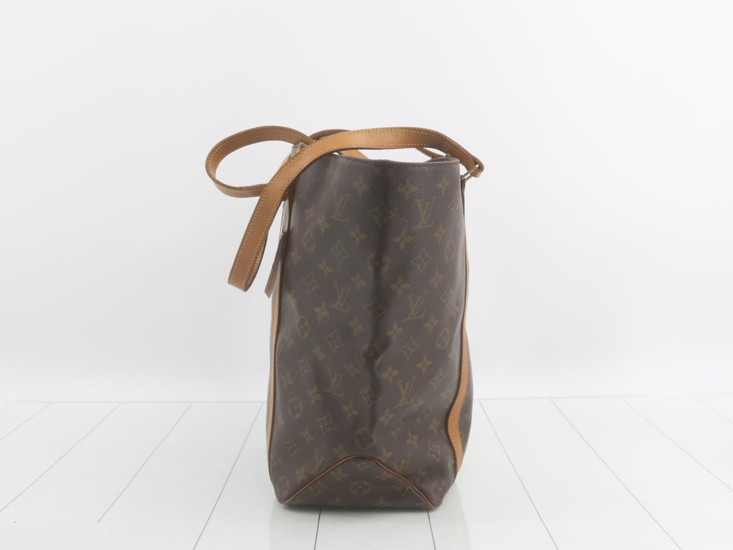 Sack Shopping — view 3