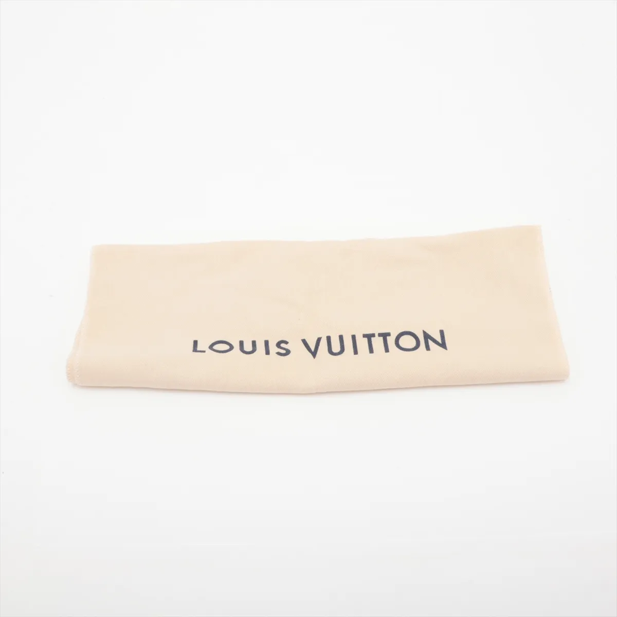 LV Aerogram Messenger Voyage M59329 Black (RFID detected) — view 12