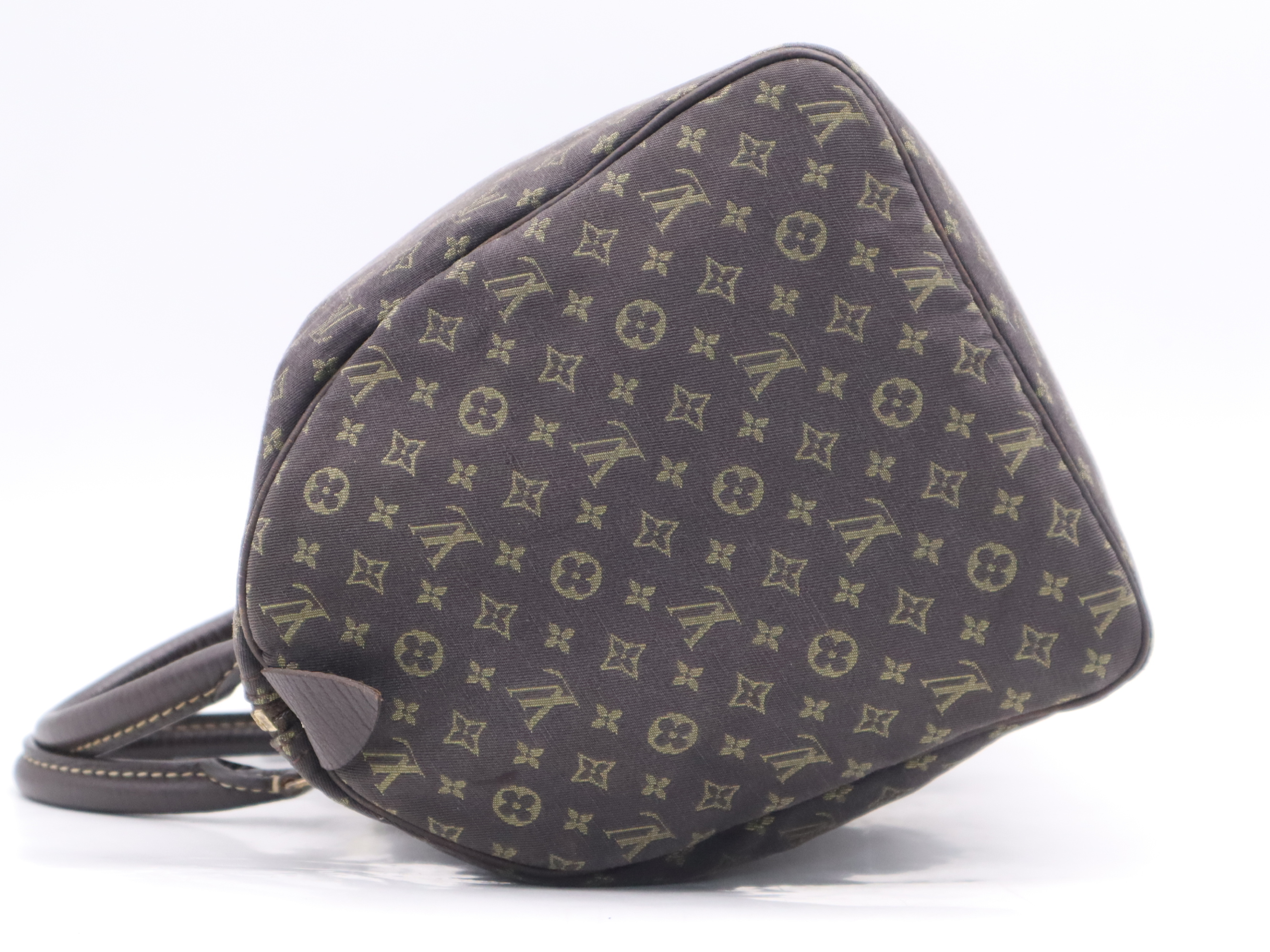 M95224 Mini L'Anspeedy 30 Ebene Handbag — view 3