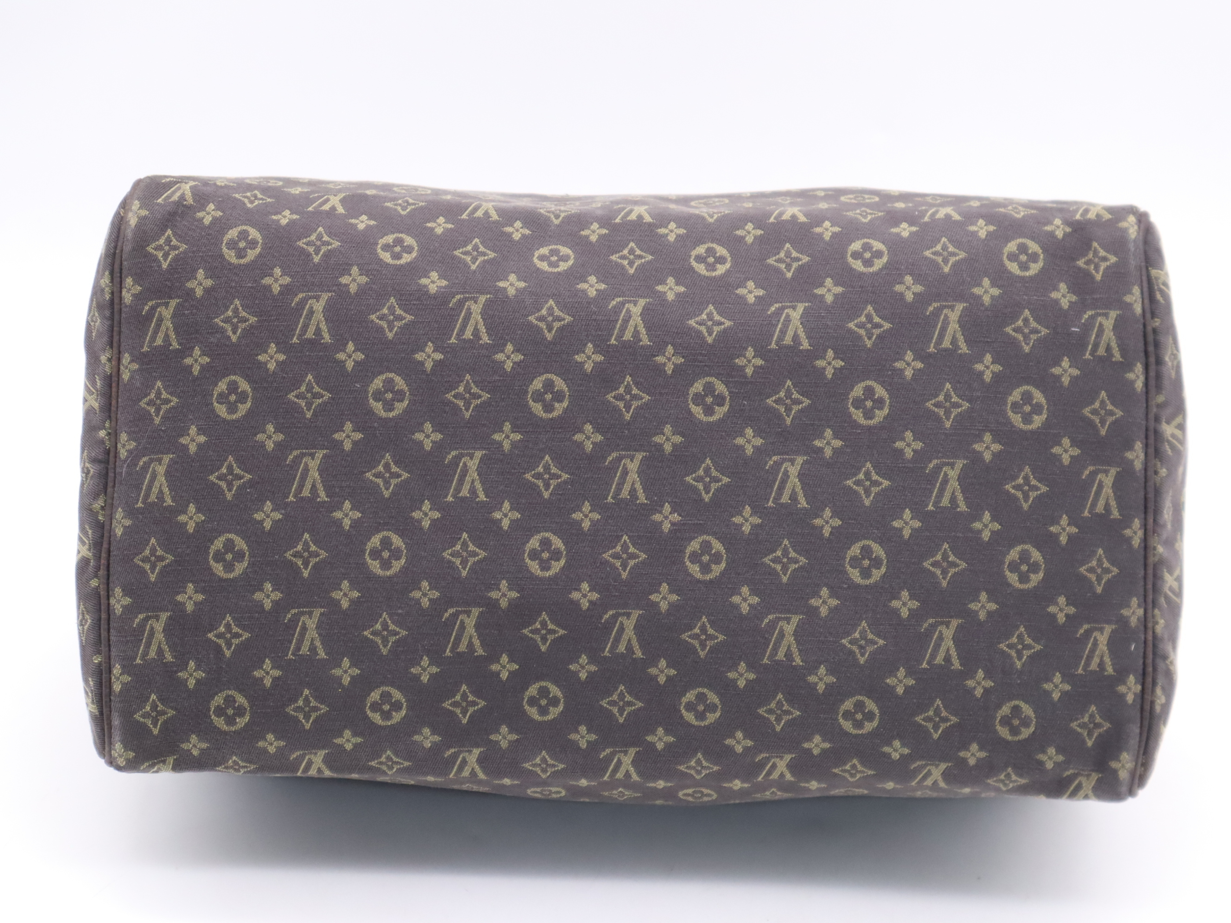 M95224 Mini L'Anspeedy 30 Ebene Handbag — view 4