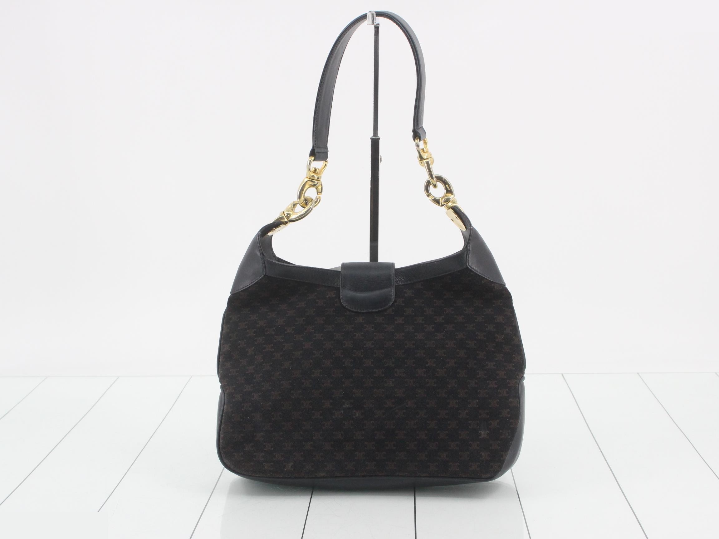 handbag — view 2