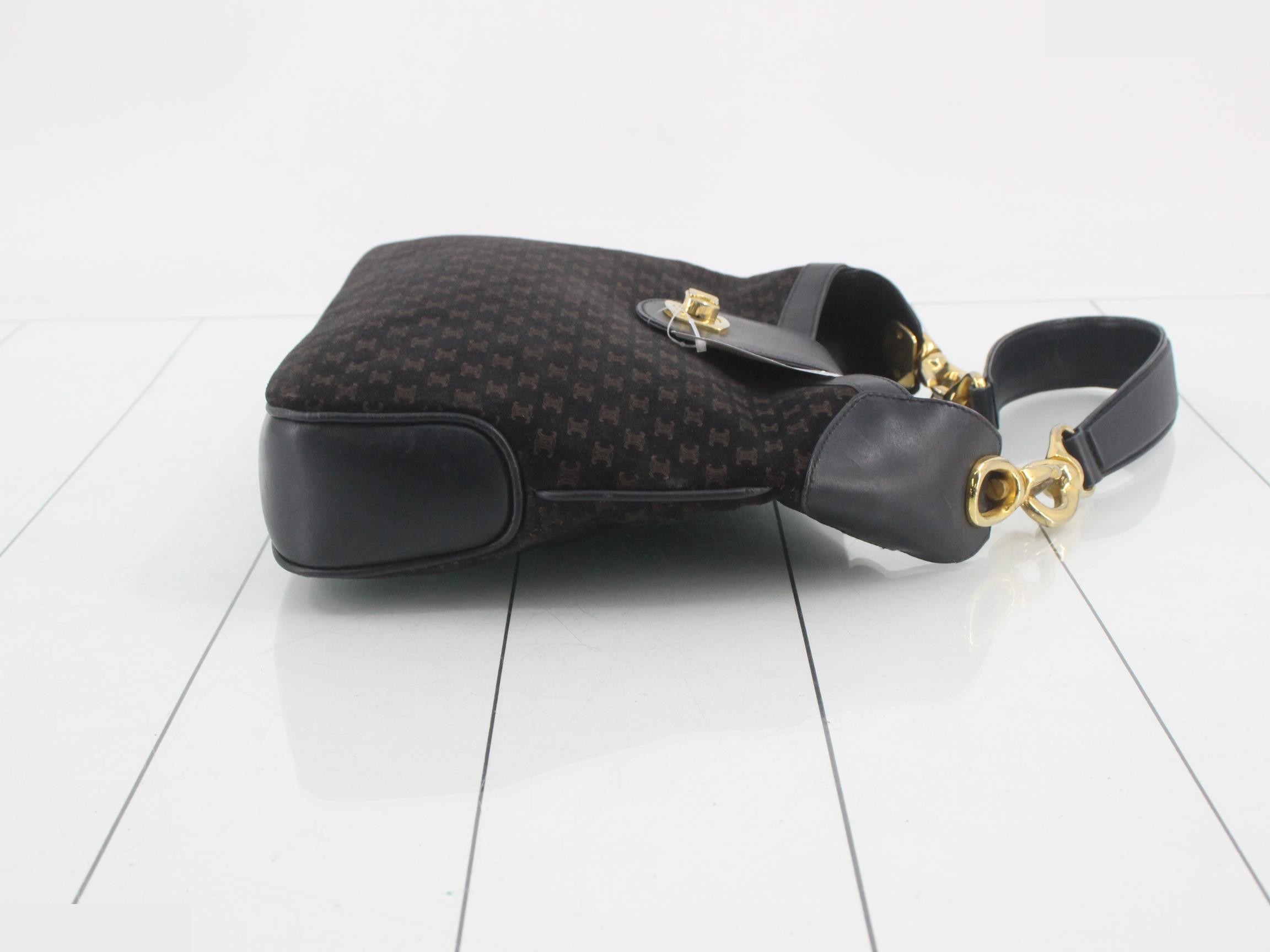 handbag — view 3