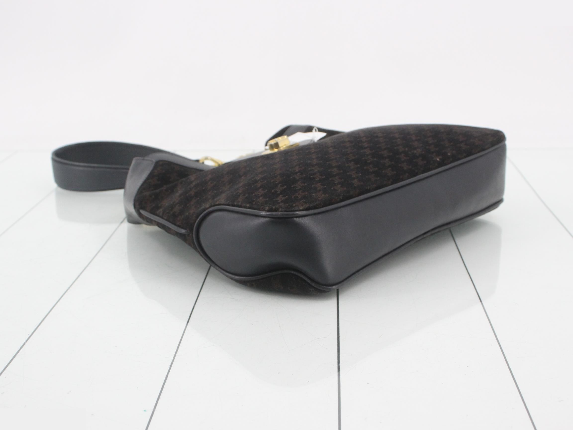 handbag — view 5