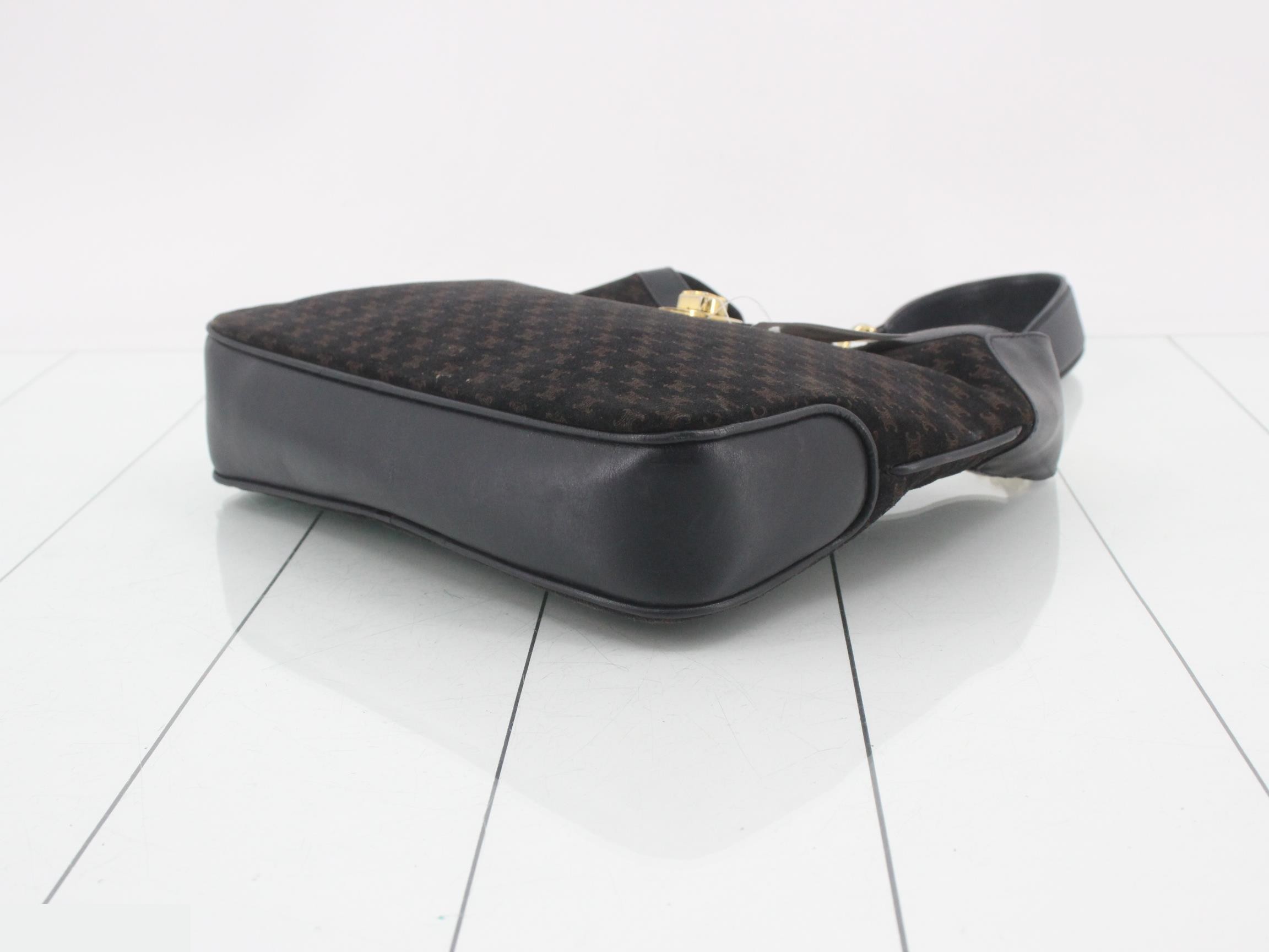 handbag — view 6