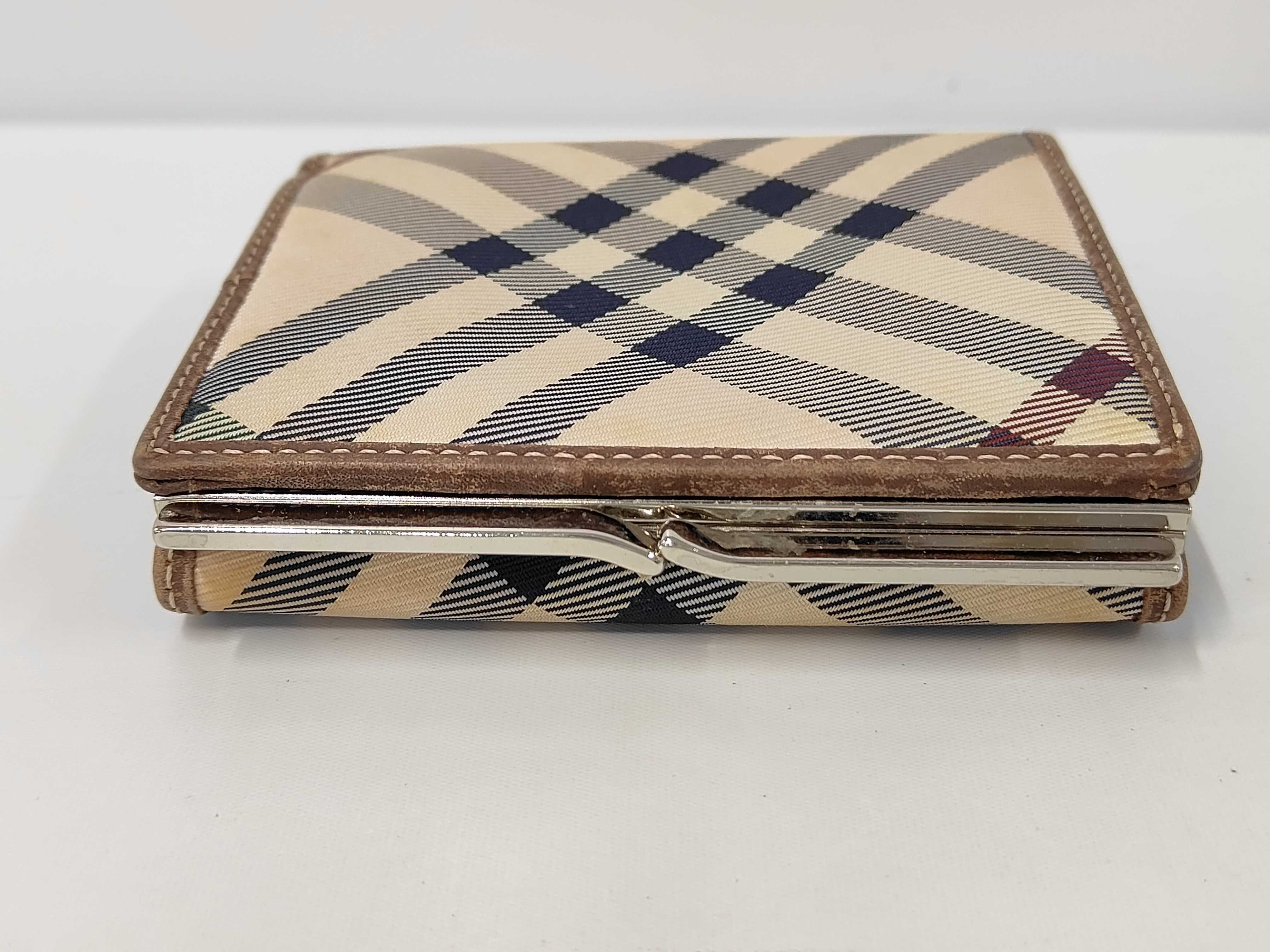 wallet — view 6