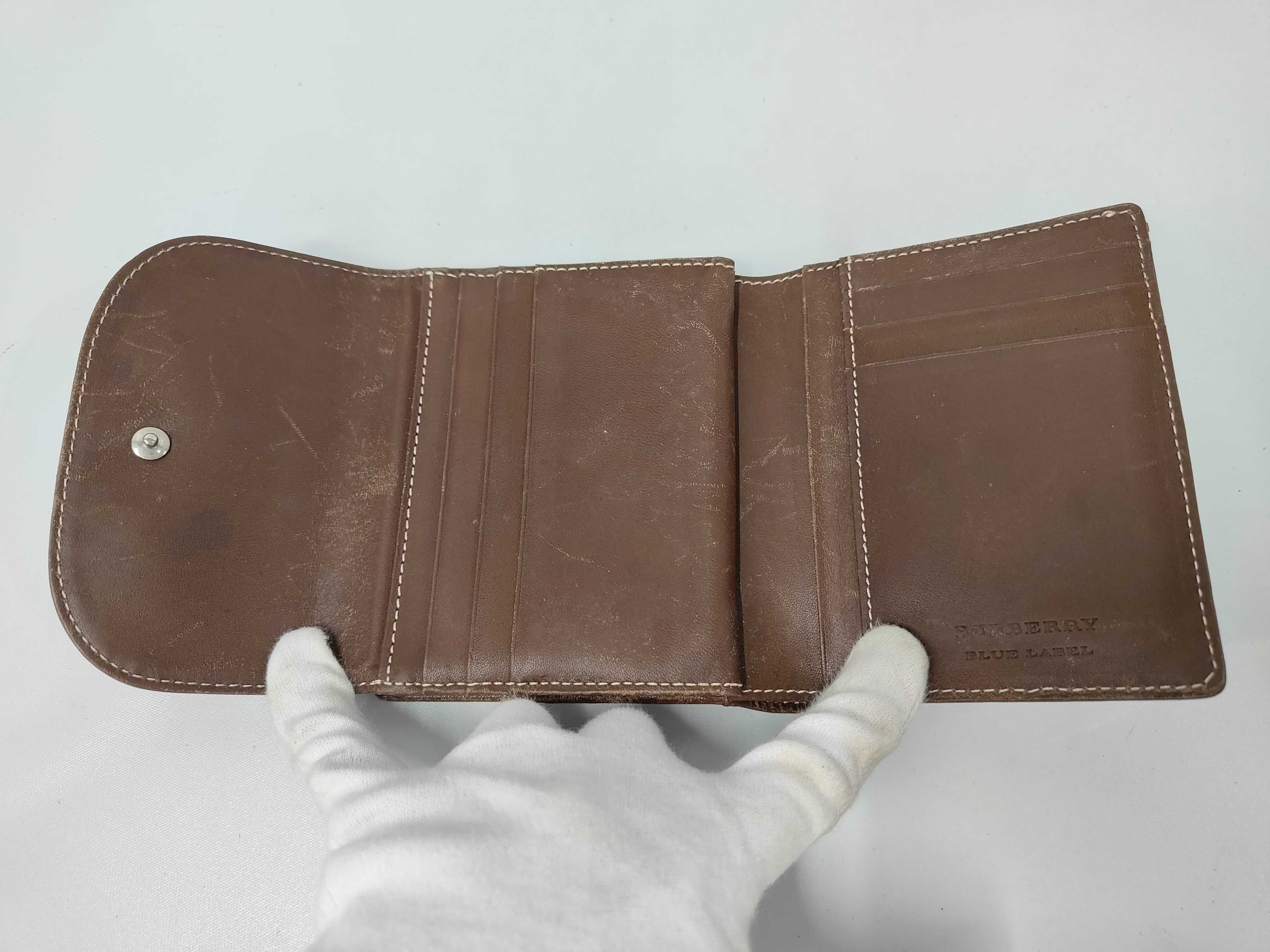 wallet — view 7